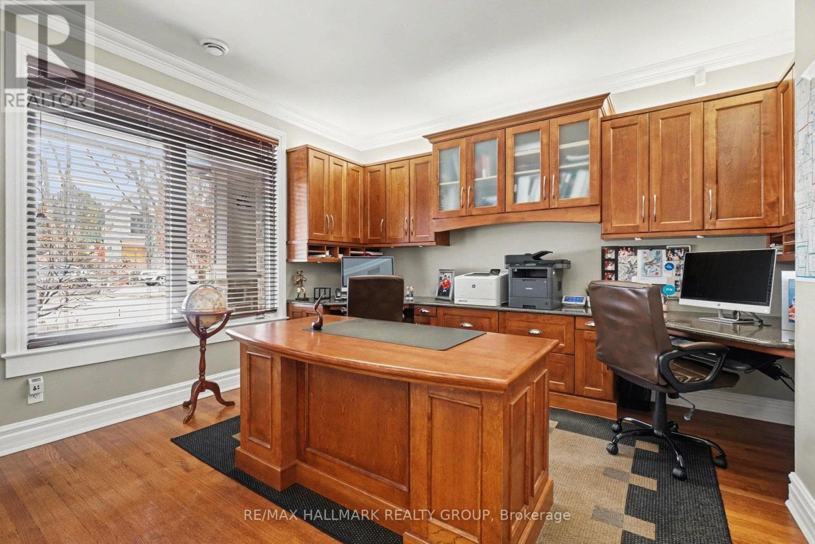 62 REBECCA CRESCENT, Ottawa — photo 4