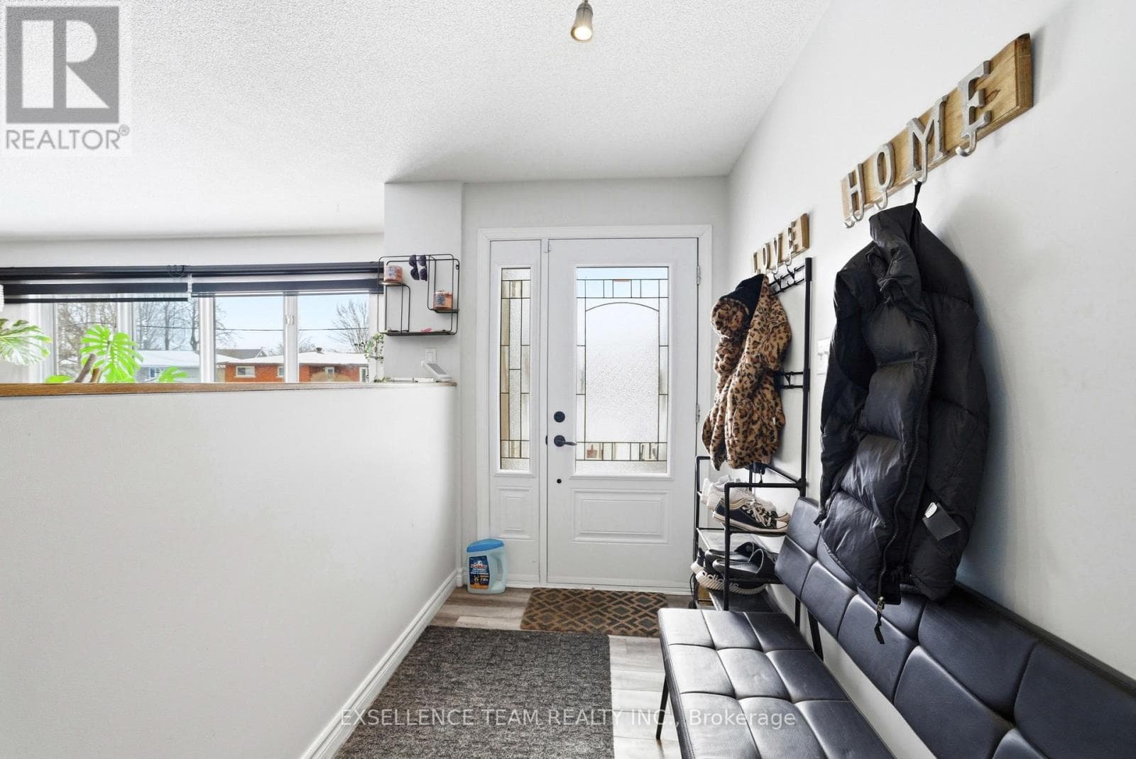 103 ST. GEORGE STREET W, Cornwall — photo 4