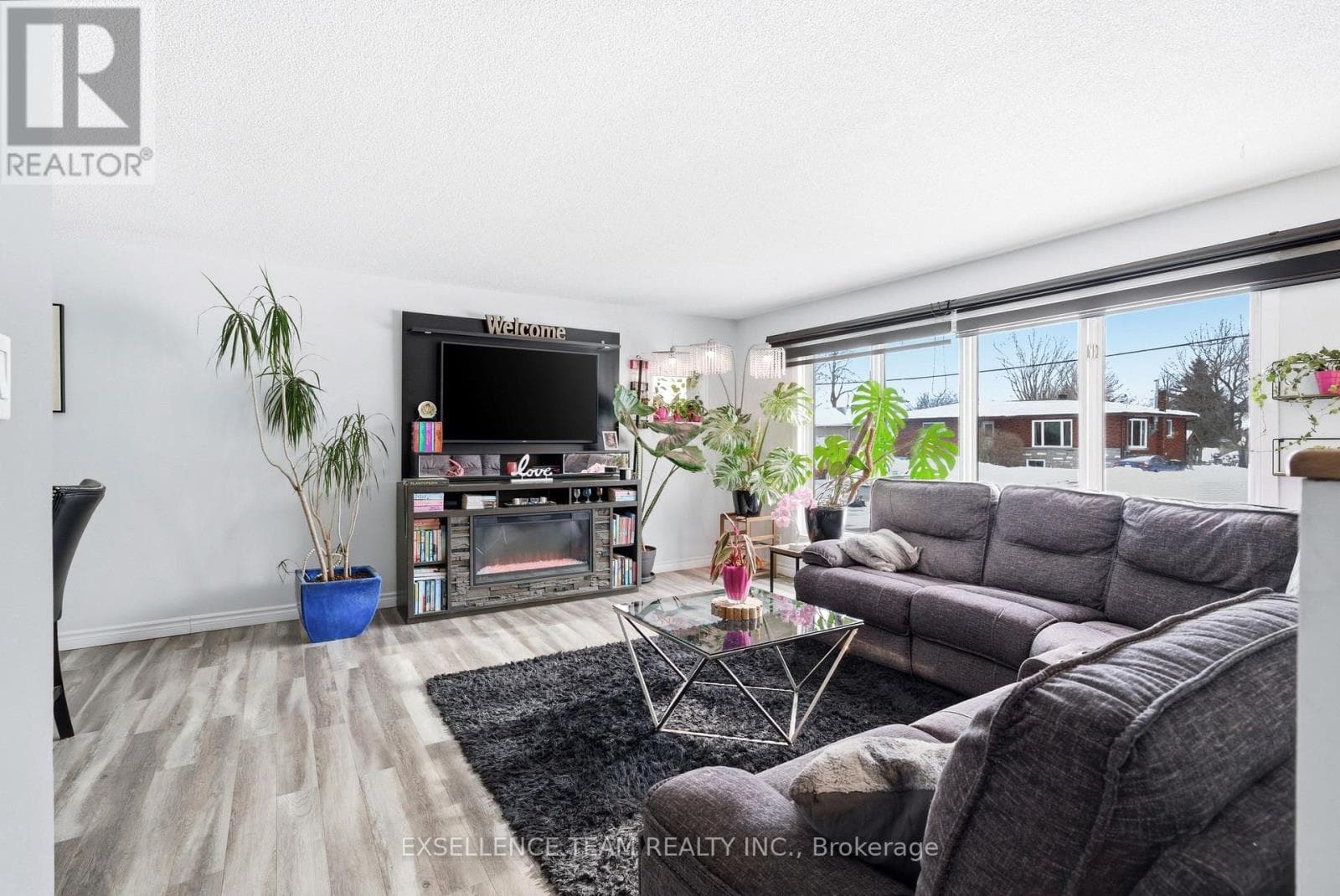 103 ST. GEORGE STREET W, Cornwall — photo 5