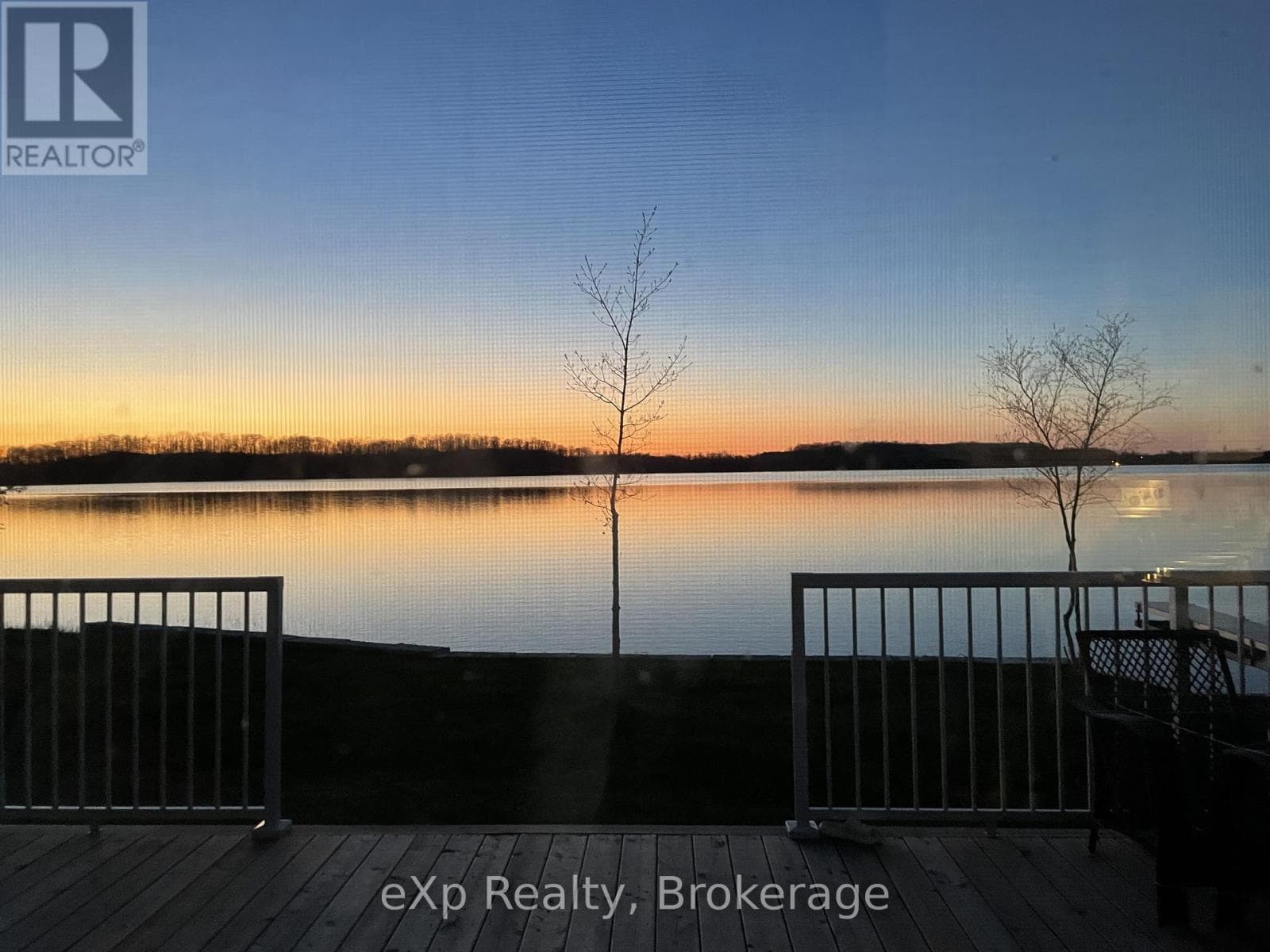 2941 BRUCE ROAD 13 ROAD, OnePoint