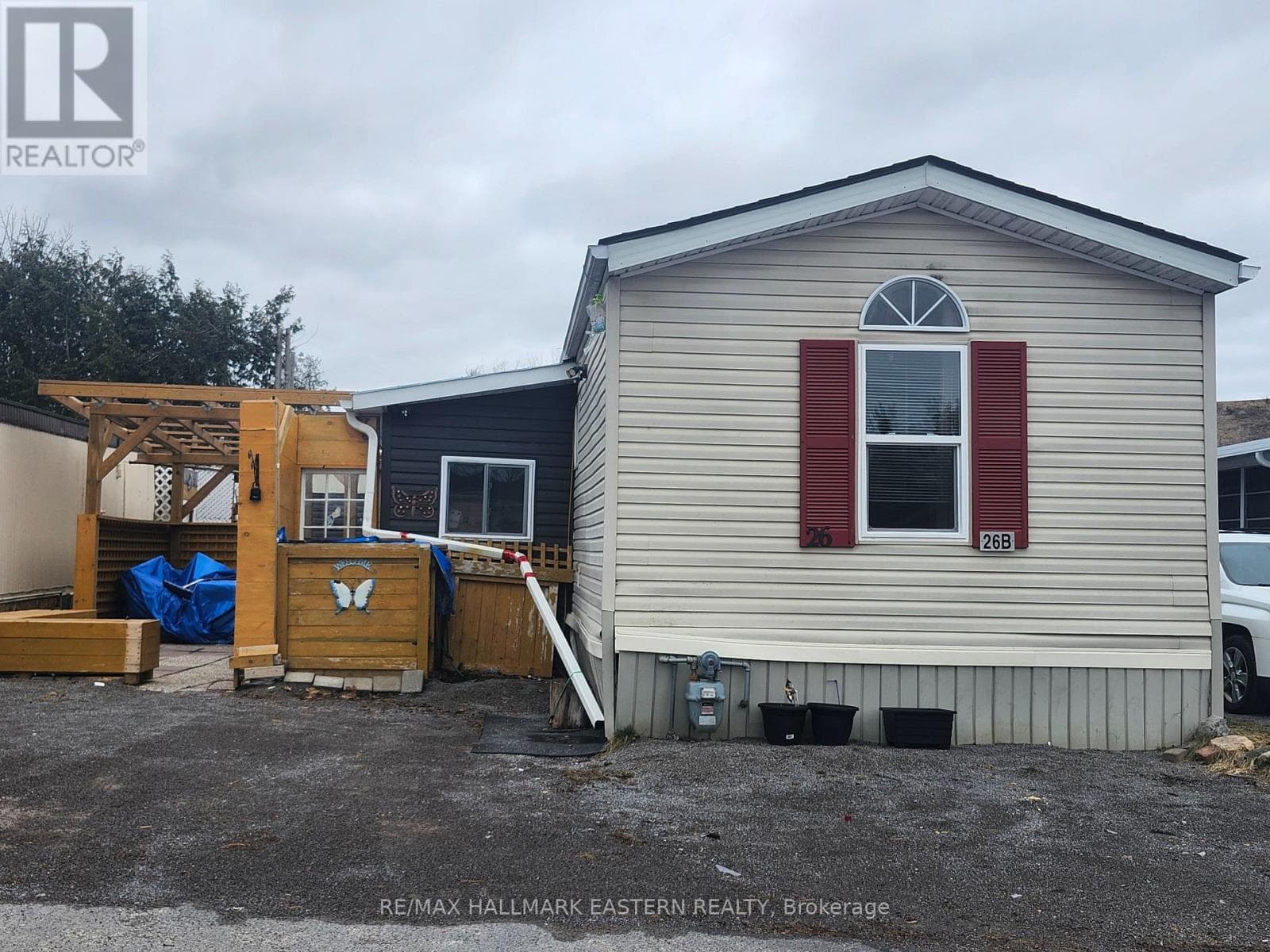 26B - 2244 HERITAGE LINE, Central Lakes — photo 4