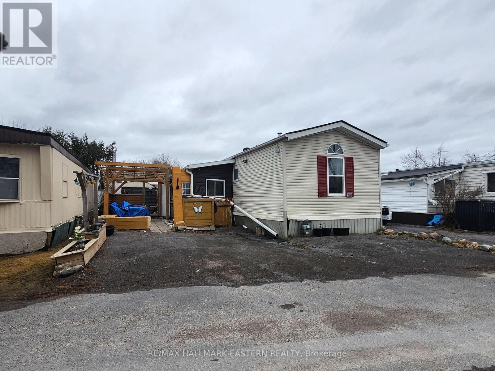 26B - 2244 HERITAGE LINE, Central Lakes — photo 5