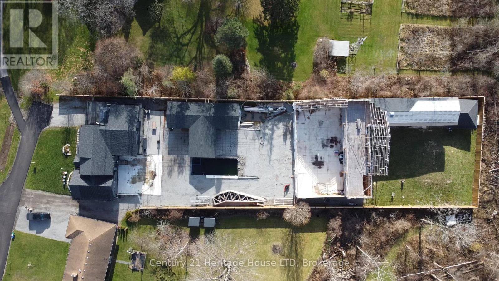9785 NIAGARA RIVER PARKWAY, Niagara — photo 2
