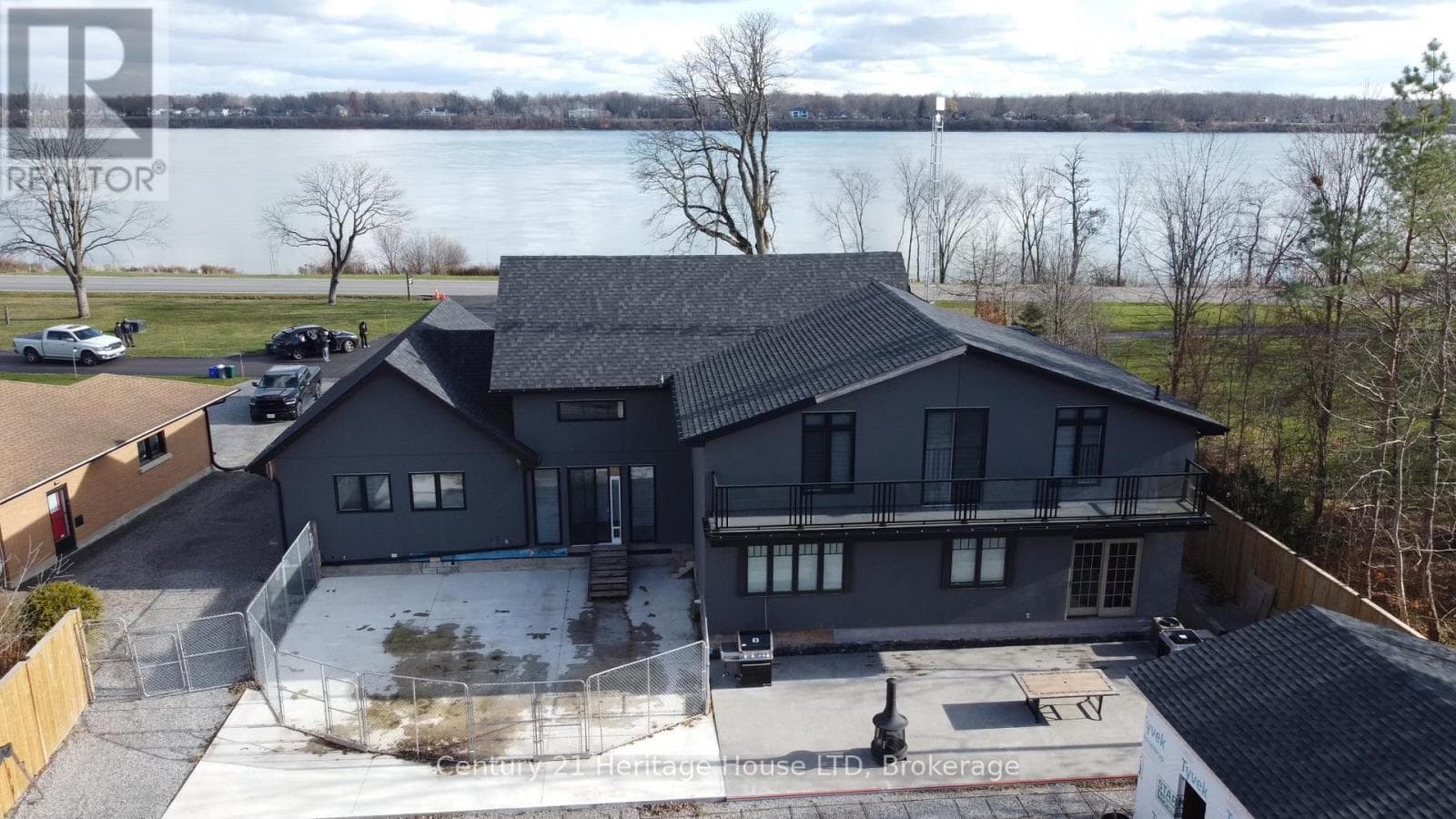 9785 NIAGARA RIVER PARKWAY, Niagara — photo 3