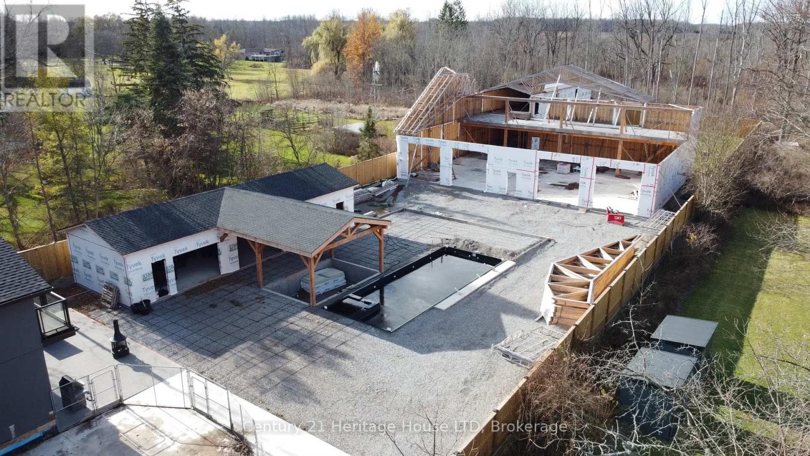 9785 NIAGARA RIVER PARKWAY, Niagara — photo 4