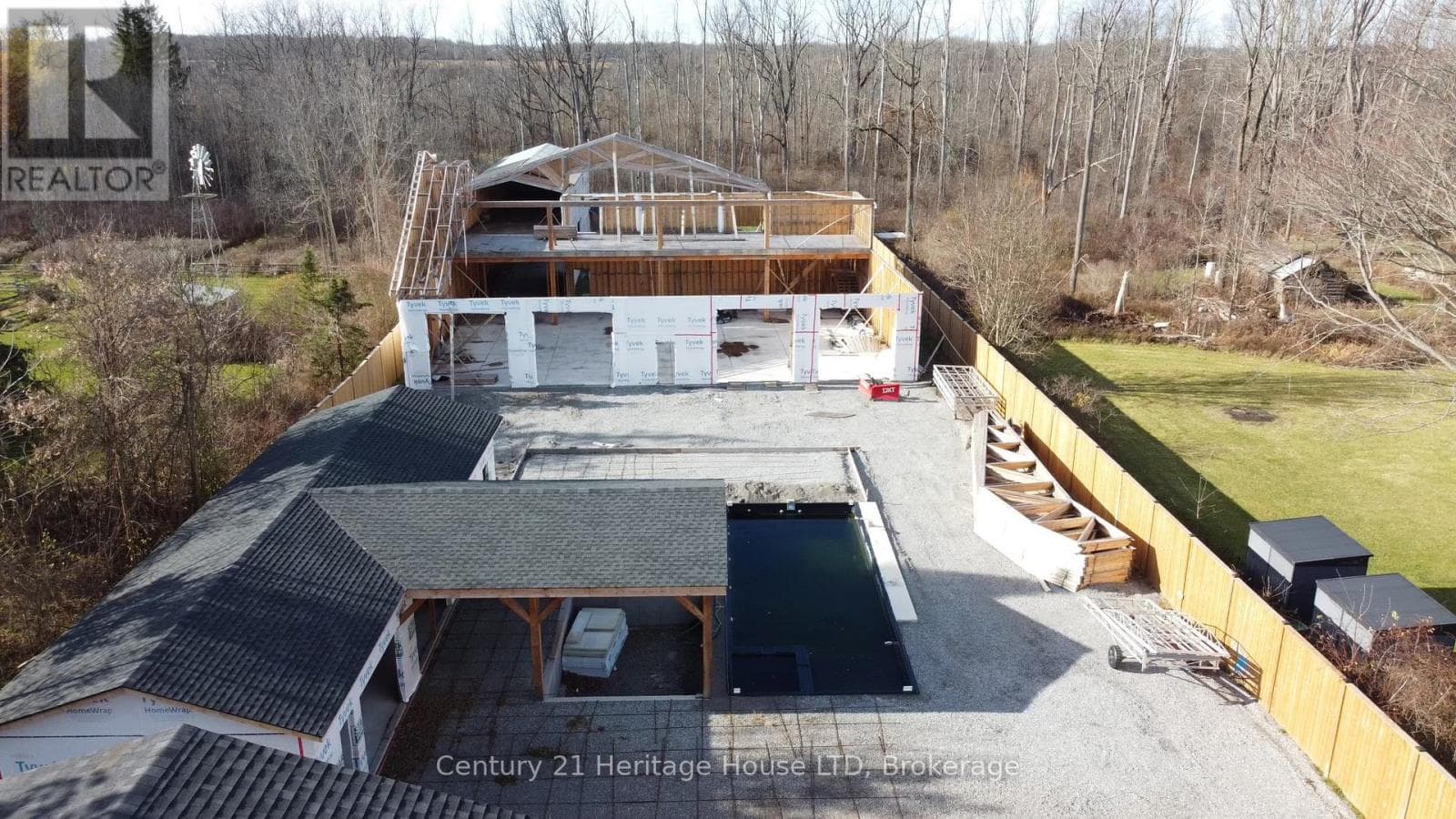 9785 NIAGARA RIVER PARKWAY, Niagara — photo 5