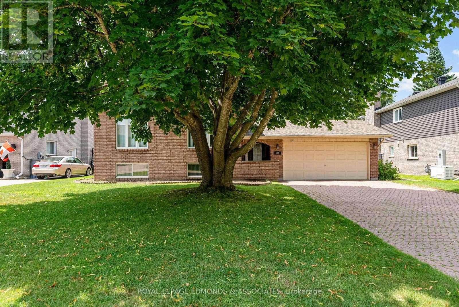 508 O'BRIEN STREET, Renfrew County — photo 2