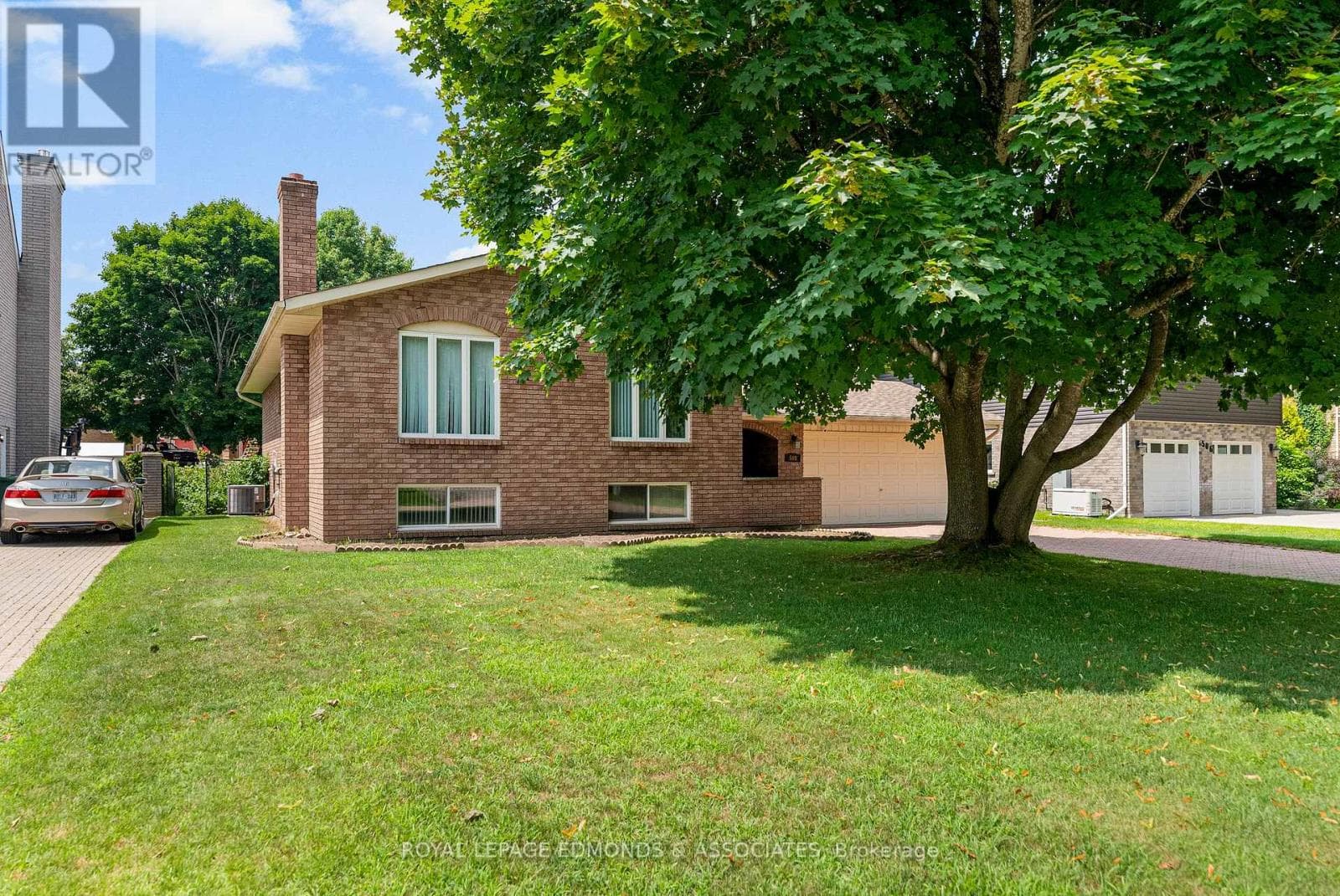 508 O'BRIEN STREET, Renfrew County — photo 4