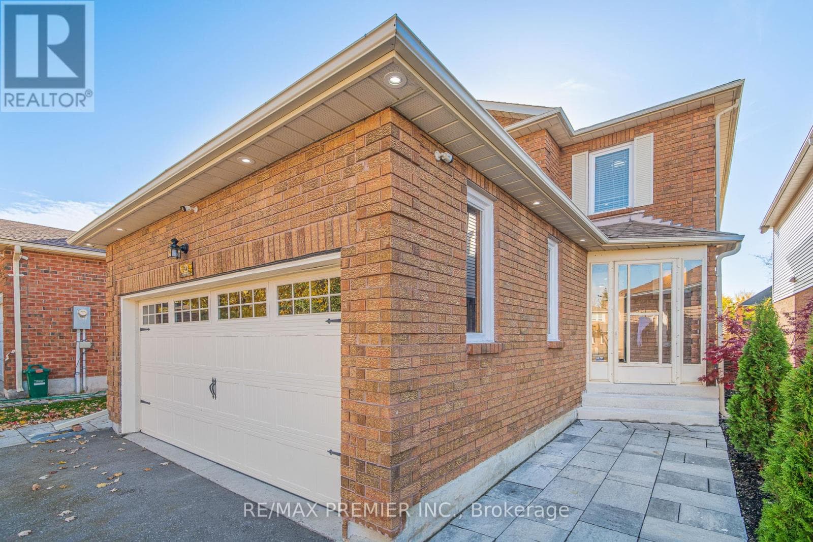 23 SUNBIRD BOULEVARD, Toronto — photo 3