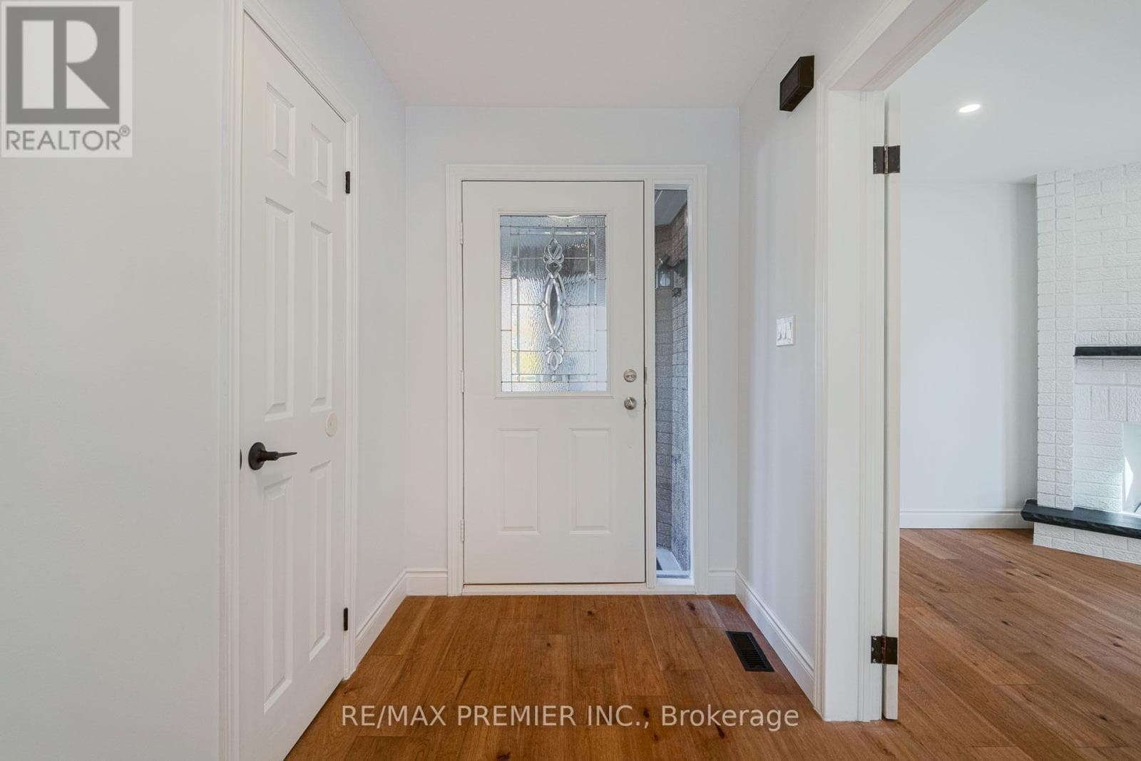 23 SUNBIRD BOULEVARD, Toronto — photo 4
