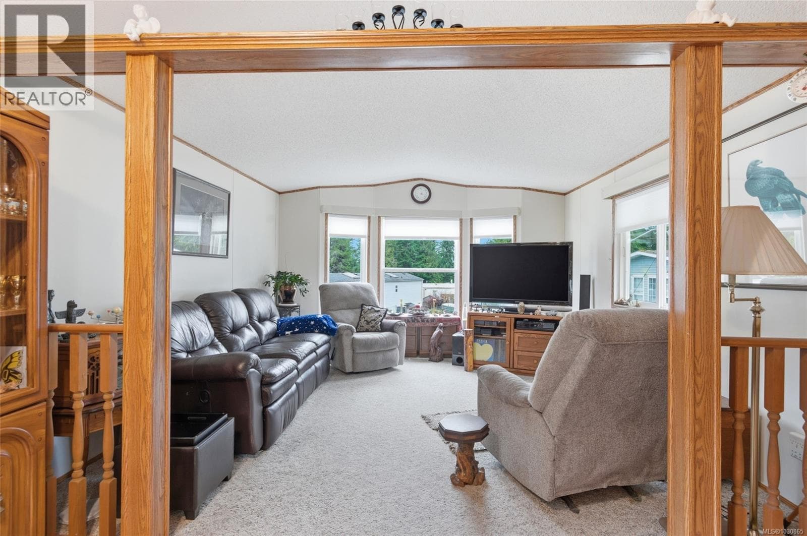 67 10325 Lakeshore Rd, Vancouver Island — photo 2