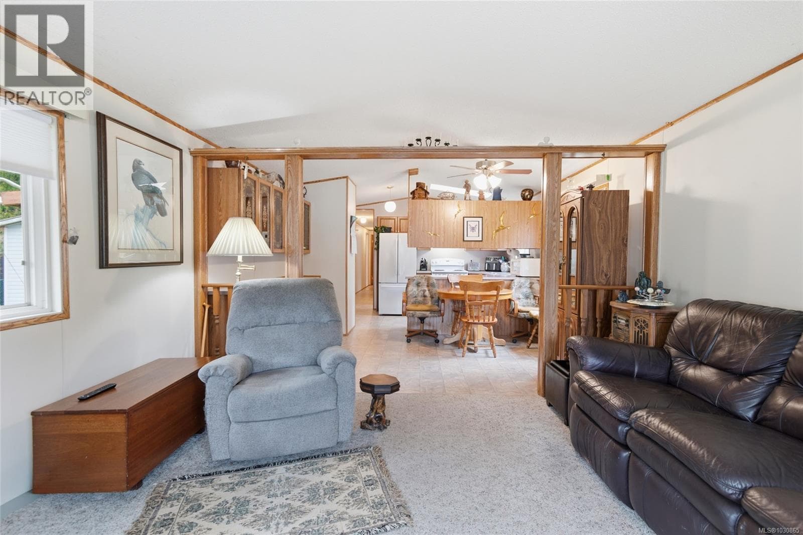67 10325 Lakeshore Rd, Vancouver Island — photo 3