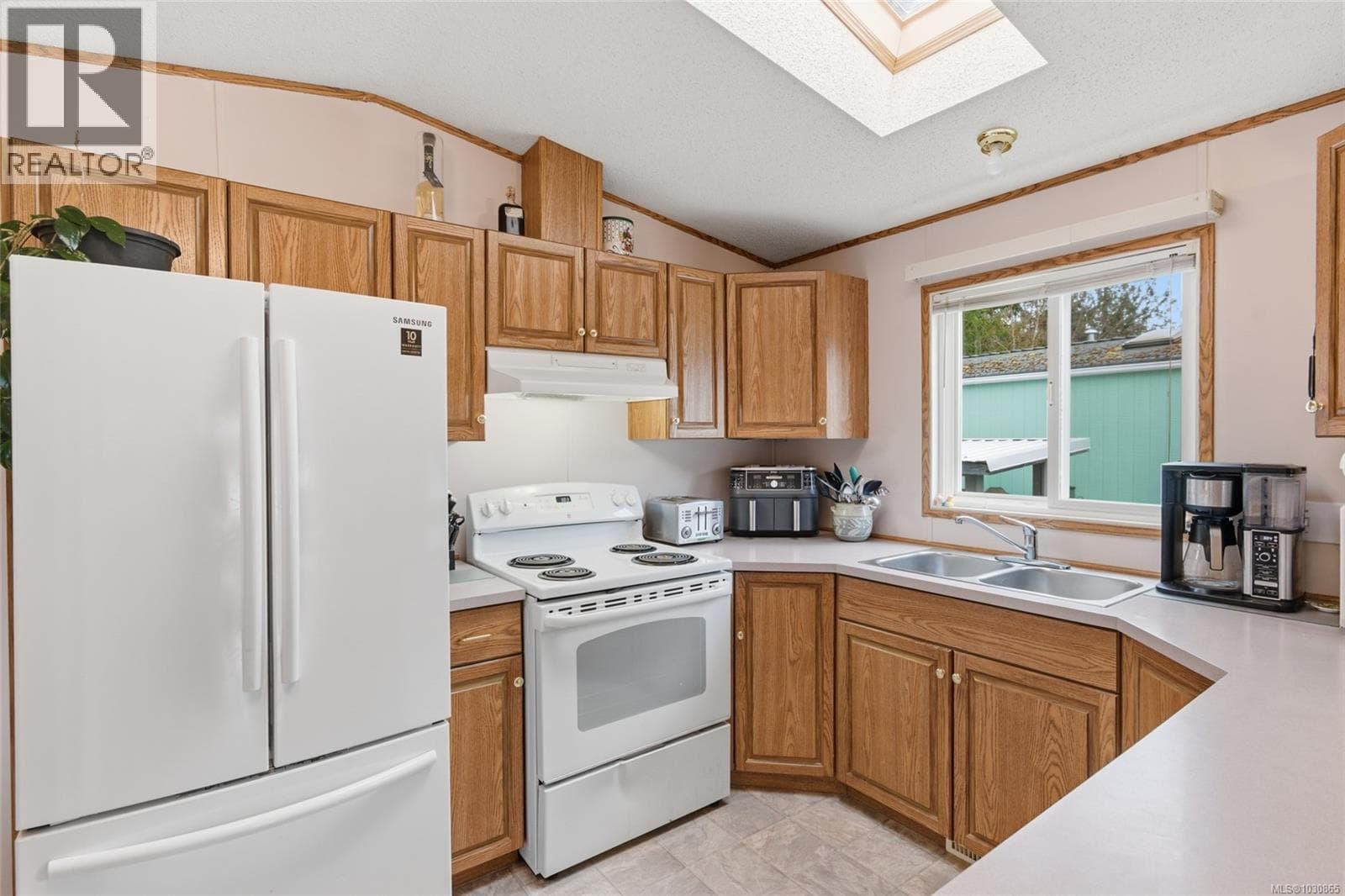 67 10325 Lakeshore Rd, Vancouver Island — photo 4