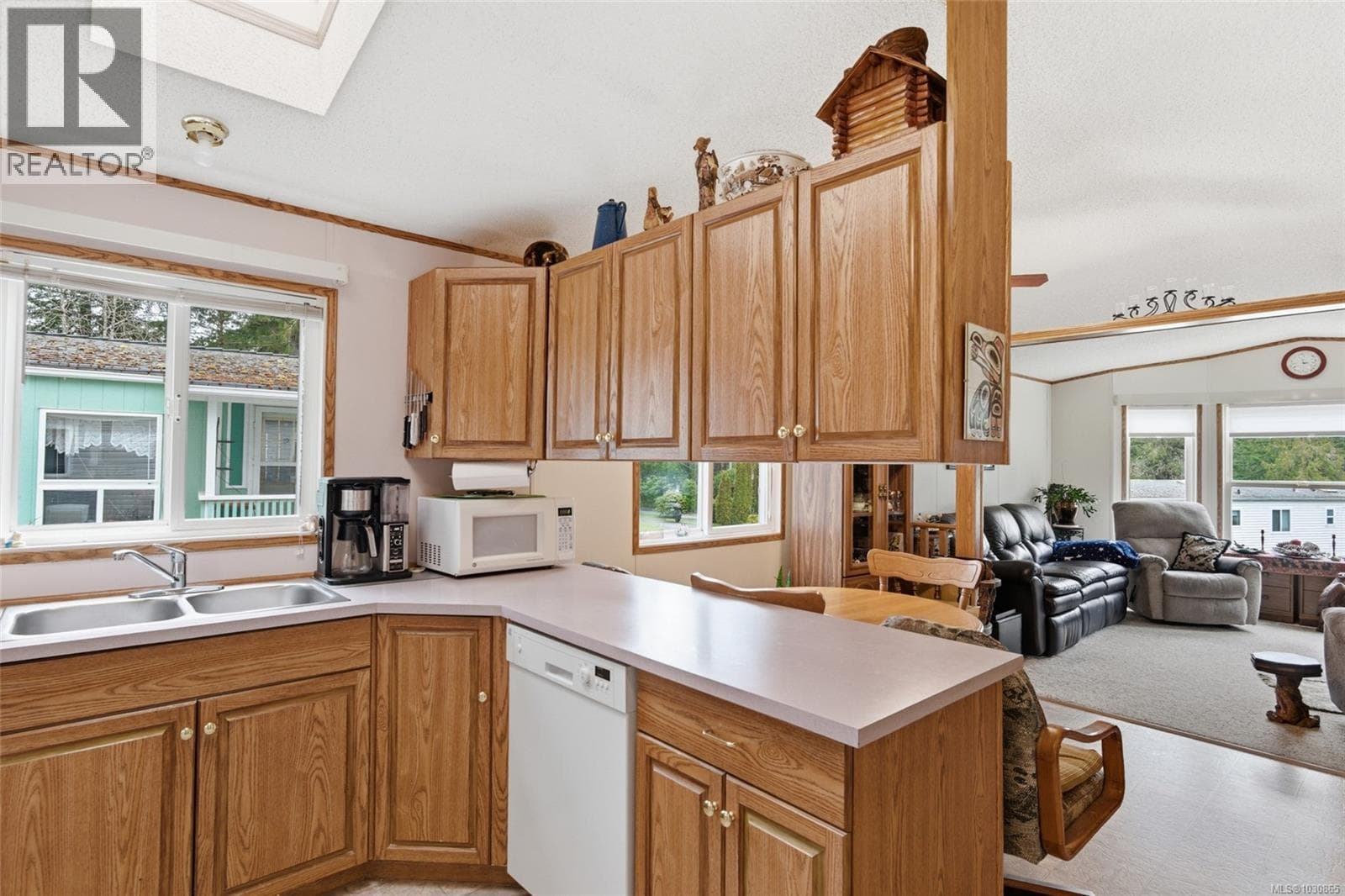 67 10325 Lakeshore Rd, Vancouver Island — photo 5