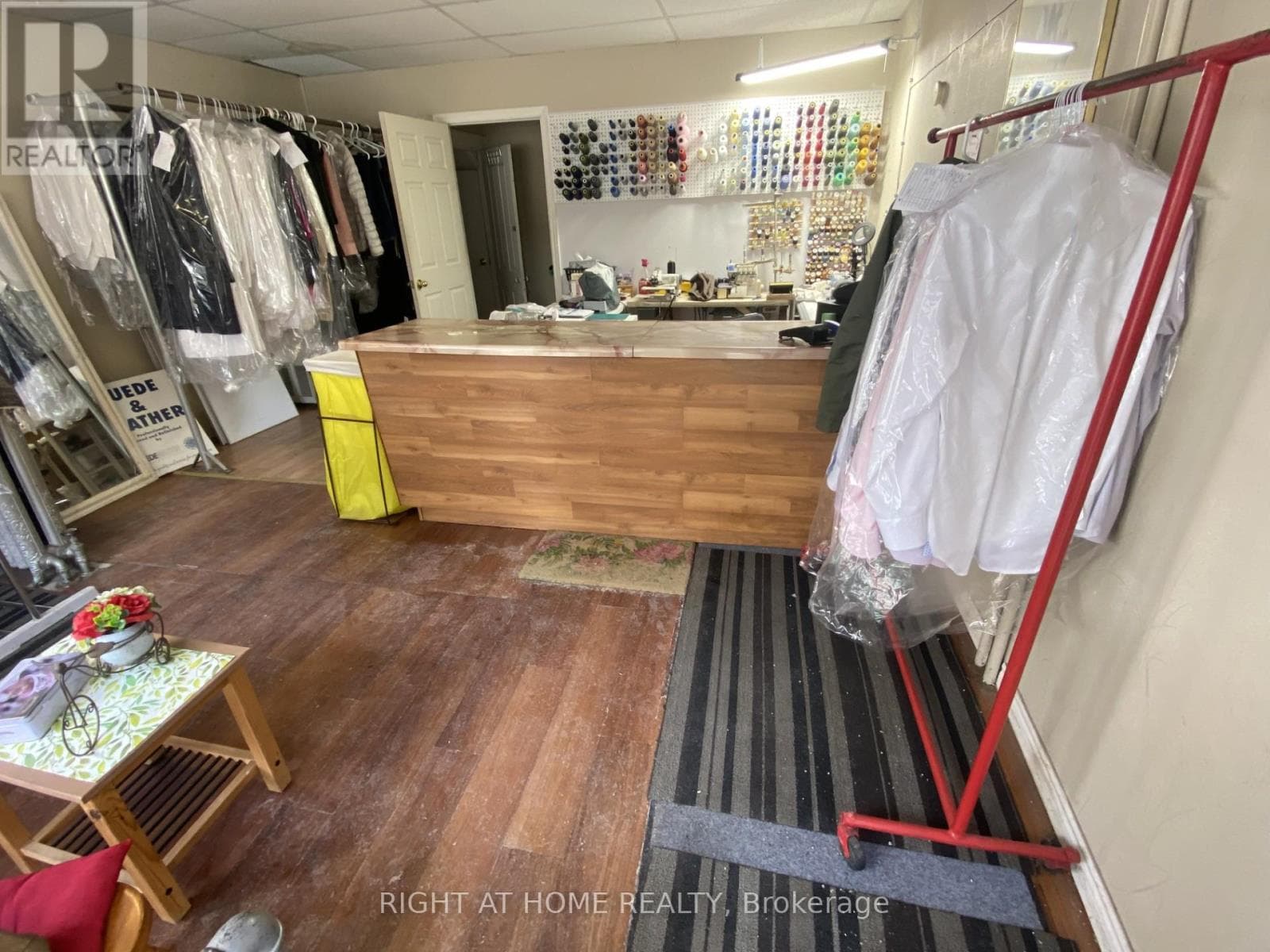 1286 ONTARIO STREET, Toronto — photo 2