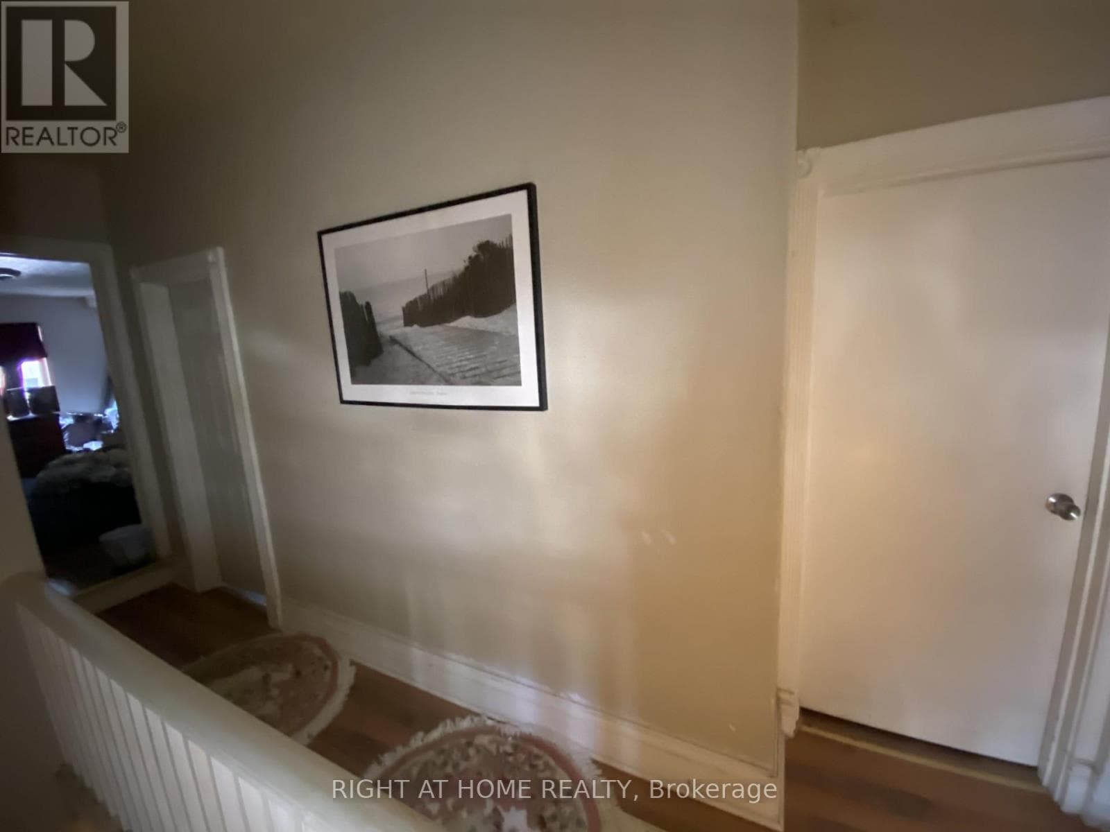 1286 ONTARIO STREET, Toronto — photo 3