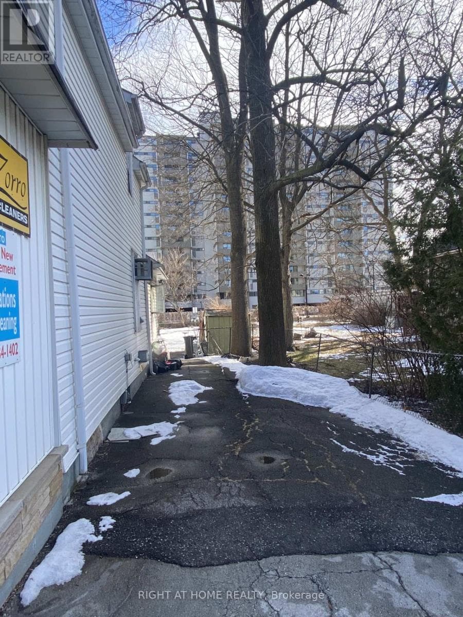 1286 ONTARIO STREET, Toronto — photo 4