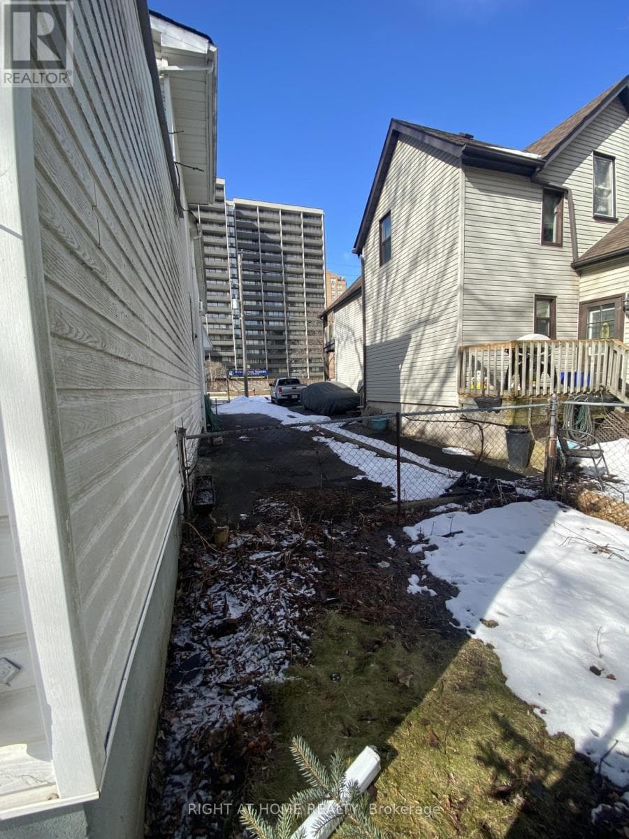1286 ONTARIO STREET, Toronto — photo 5