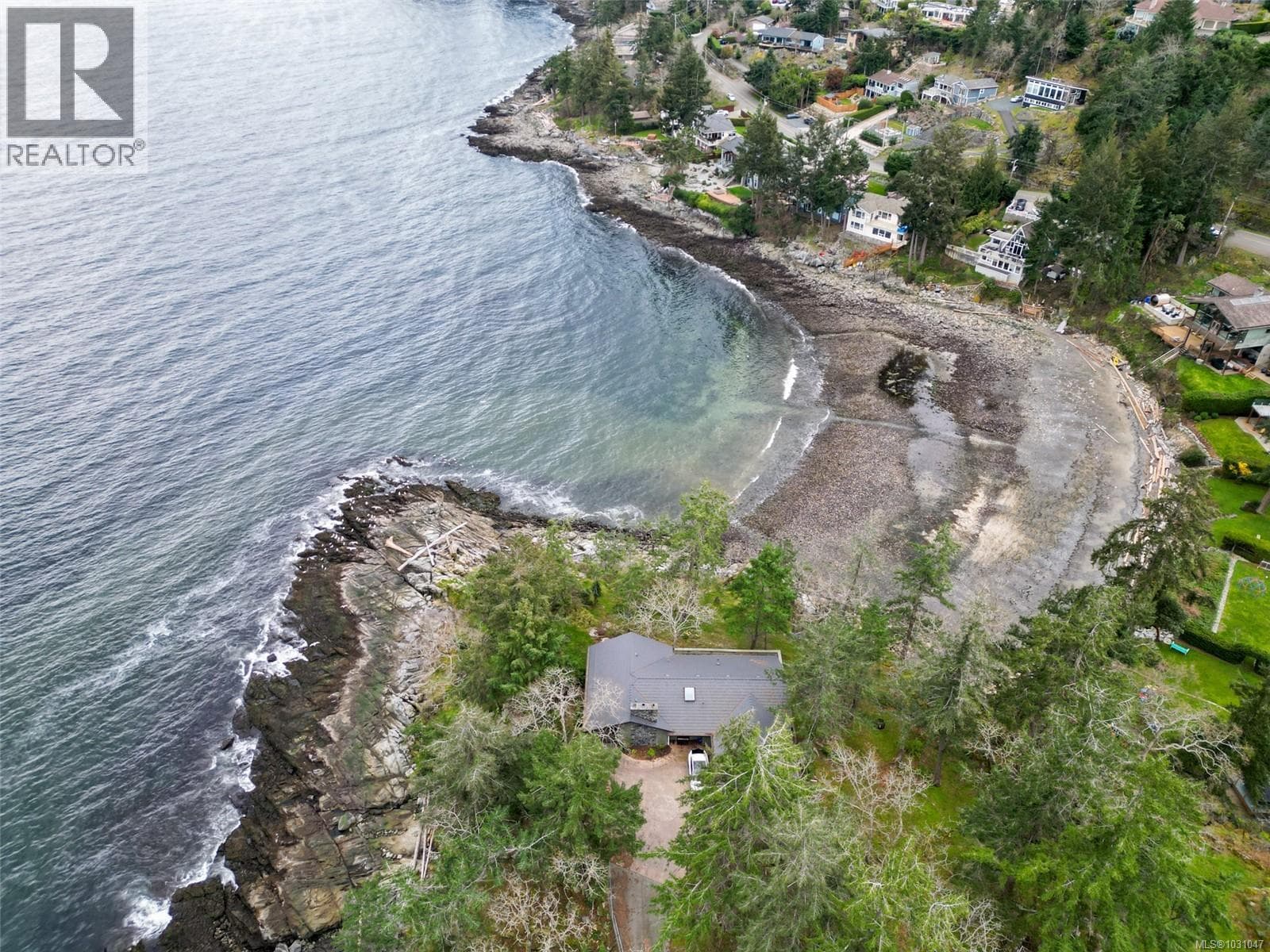 3610 Outrigger Rd, Vancouver Island — photo 2