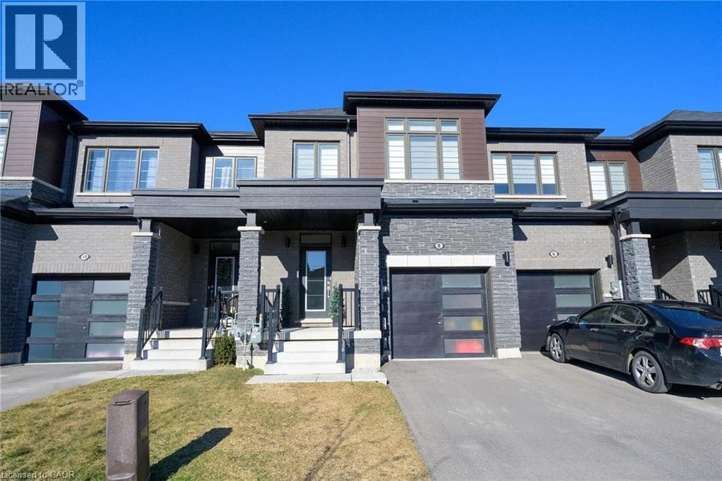 8 OWL Lane in 