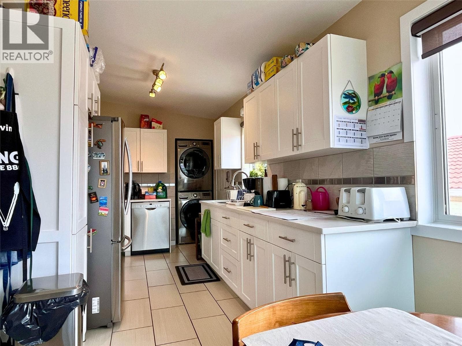9400 115th Street Unit# 1, Interior REALTORS® — photo 3