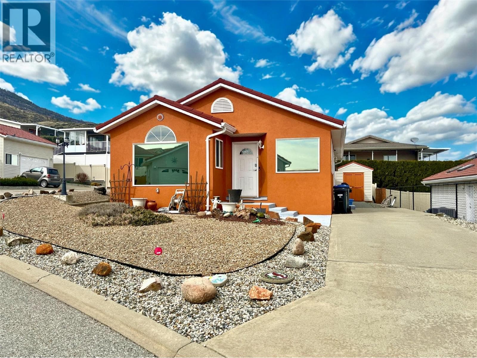 9400 115th Street Unit# 1 in 