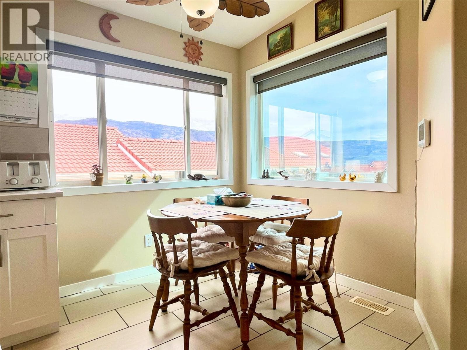9400 115th Street Unit# 1, Interior REALTORS® — photo 4