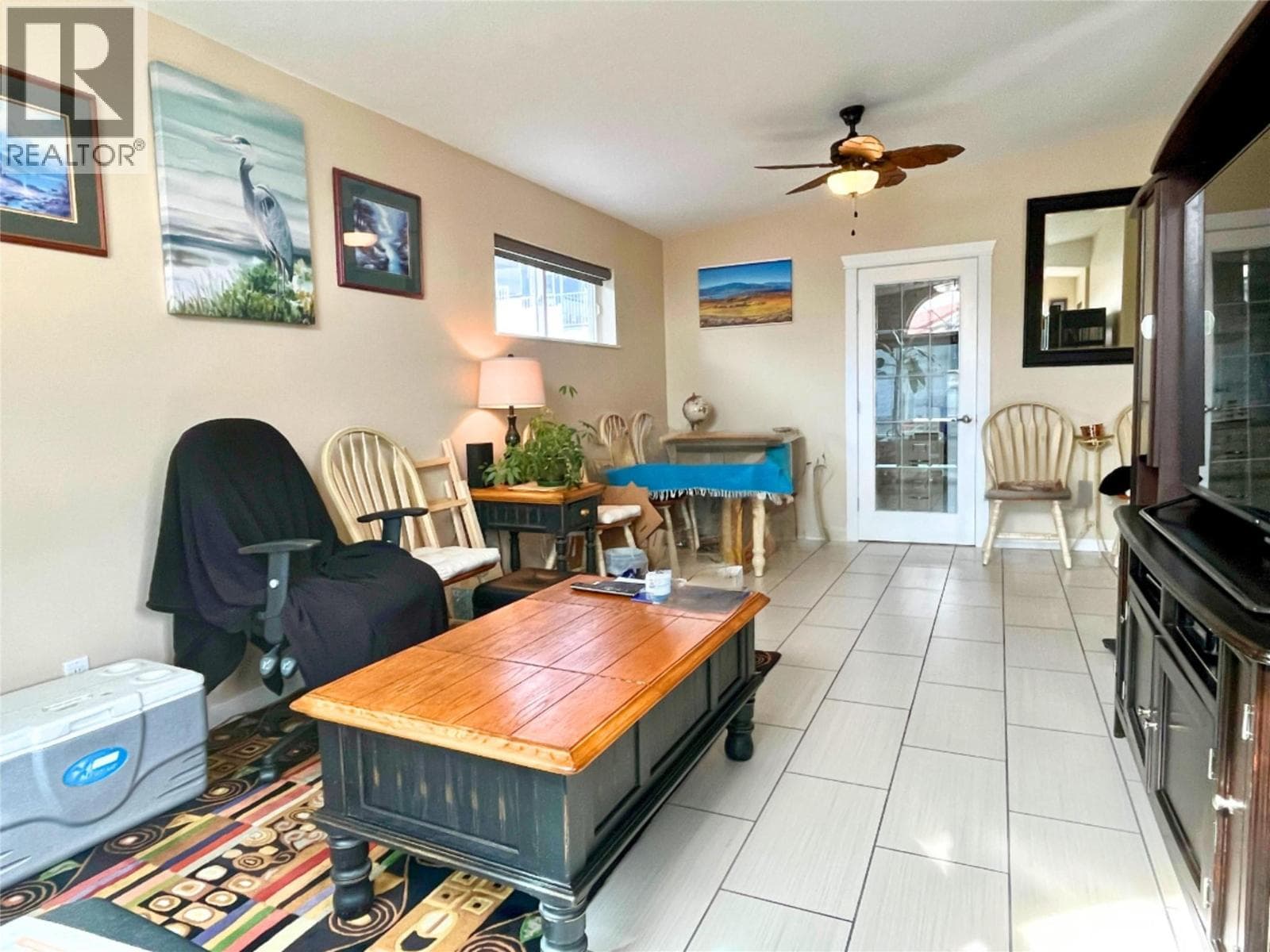 9400 115th Street Unit# 1, Interior REALTORS® — photo 5
