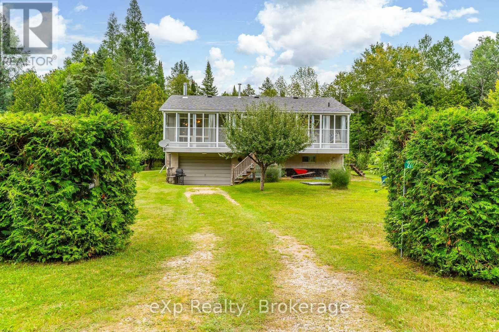 27 BELL DRIVE in 