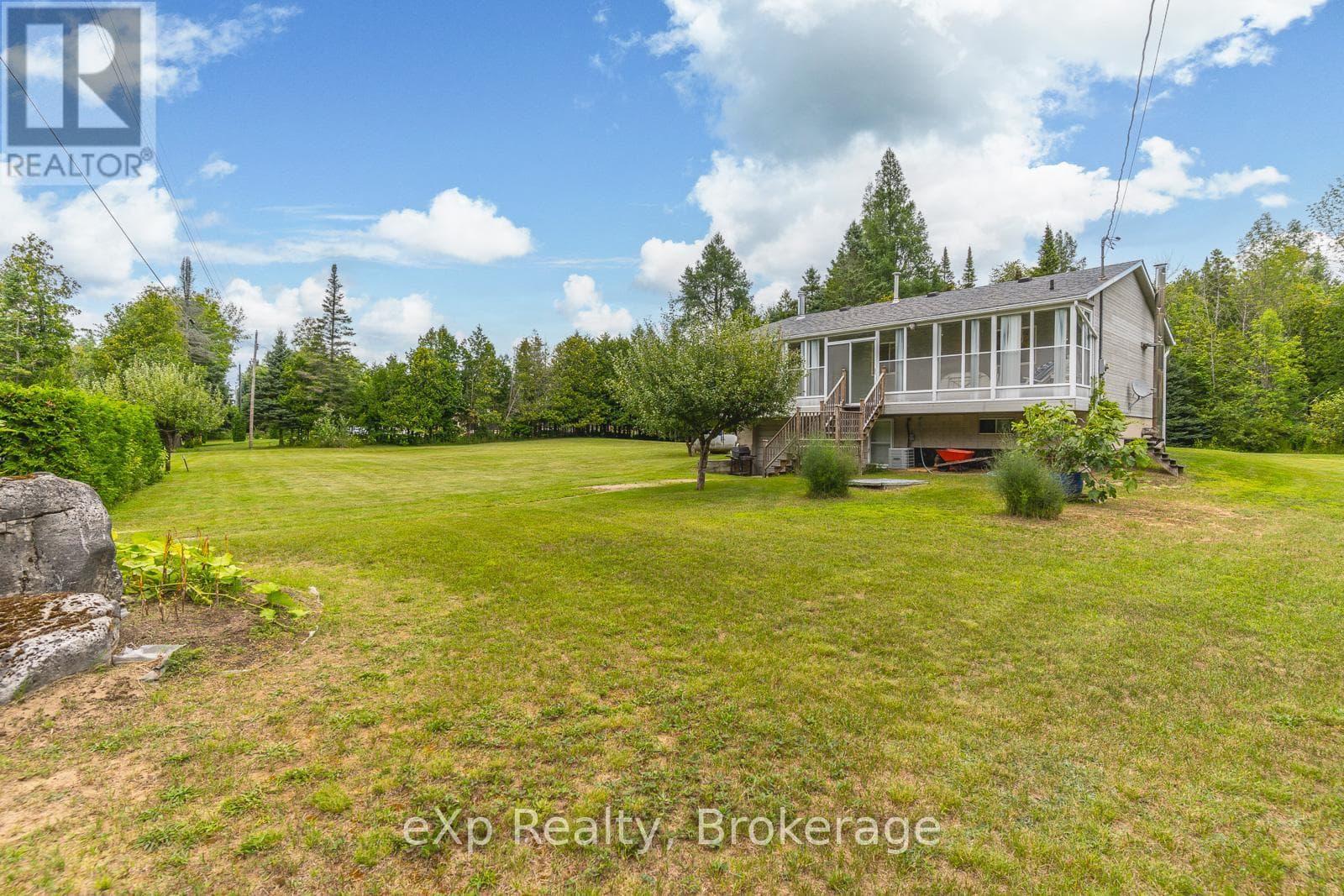 27 BELL DRIVE, OnePoint — photo 2