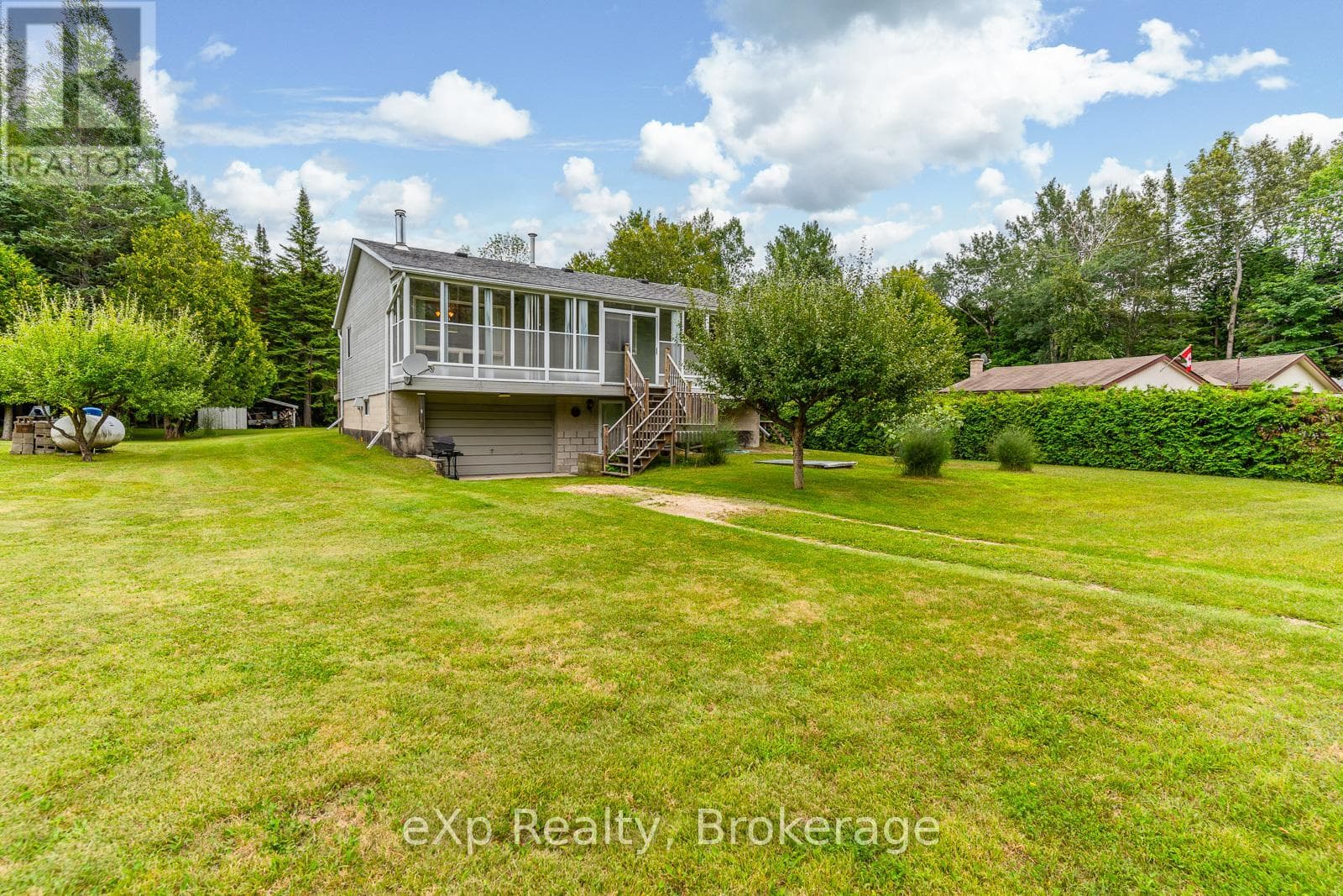 27 BELL DRIVE, OnePoint — photo 3