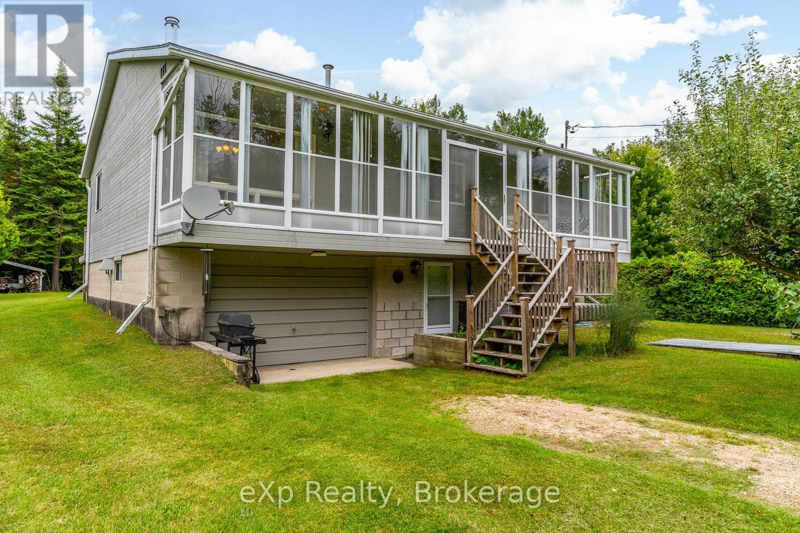 27 BELL DRIVE, OnePoint — photo 4