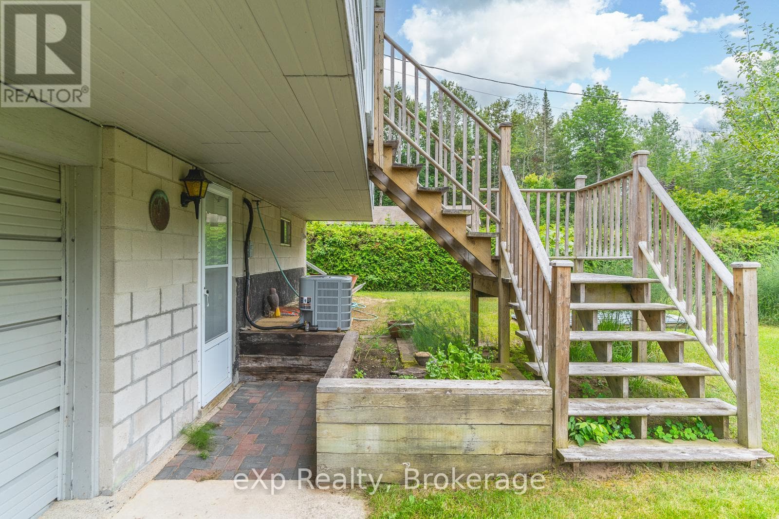 27 BELL DRIVE, OnePoint — photo 5