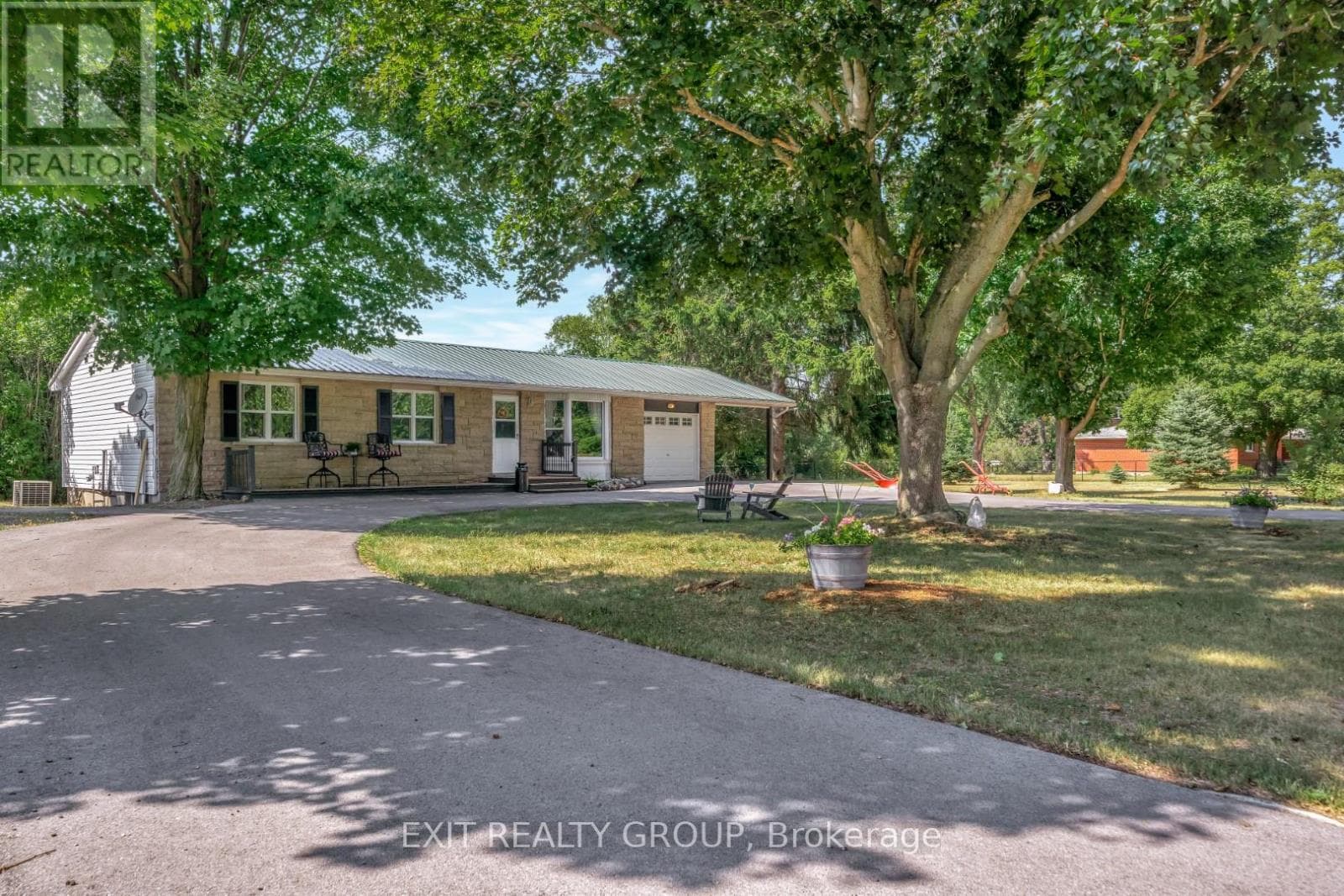 1476 COUNTY ROAD 12 in 