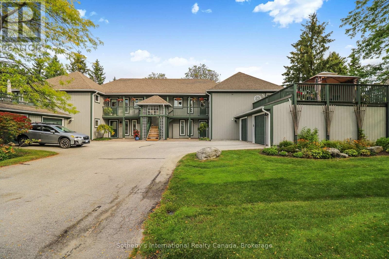 318 MARINERS WAY, OnePoint — photo 4