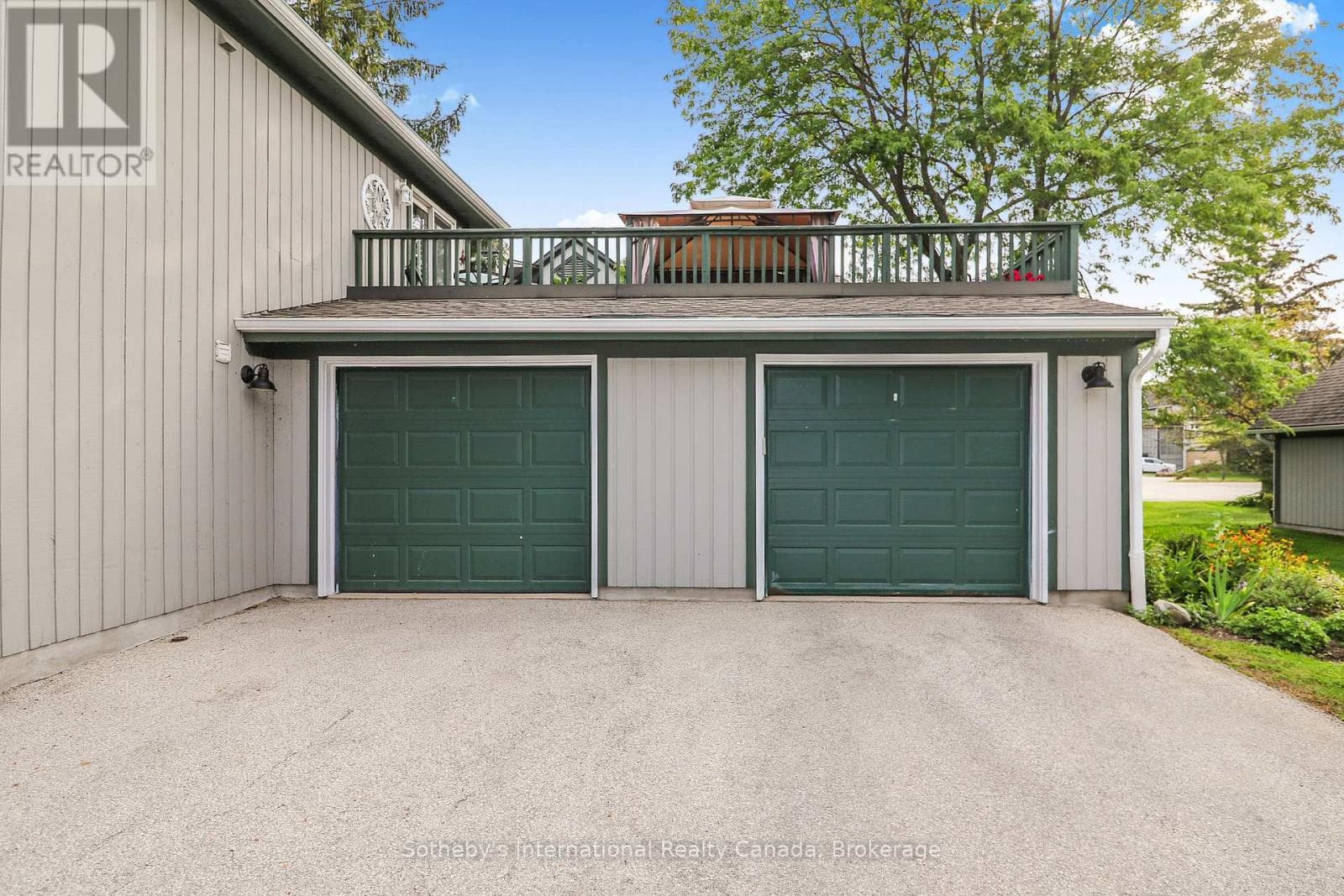 318 MARINERS WAY, OnePoint — photo 5