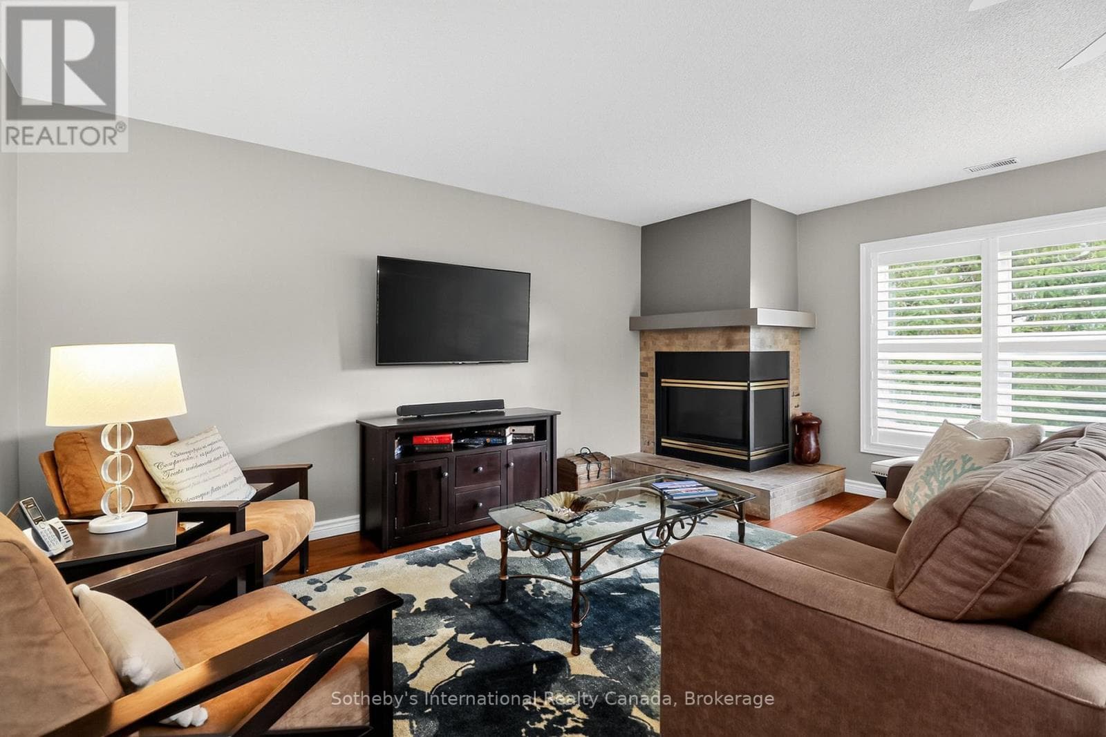 318 MARINERS WAY, OnePoint
