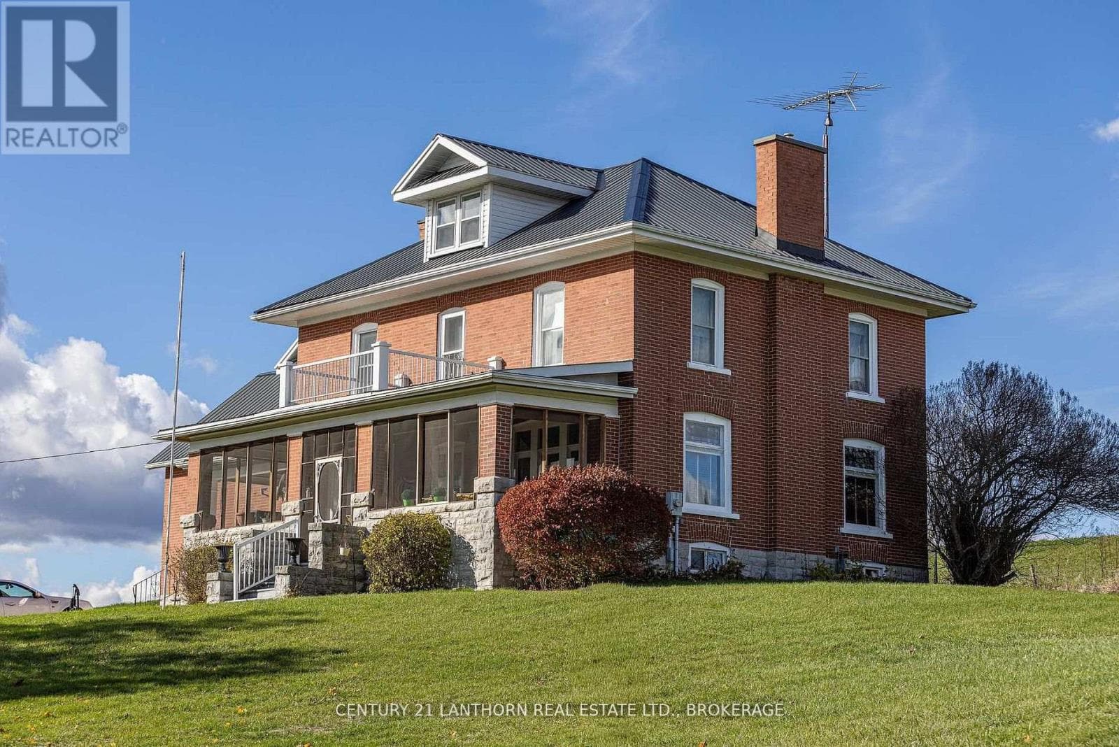 530 MAIN STREET in 