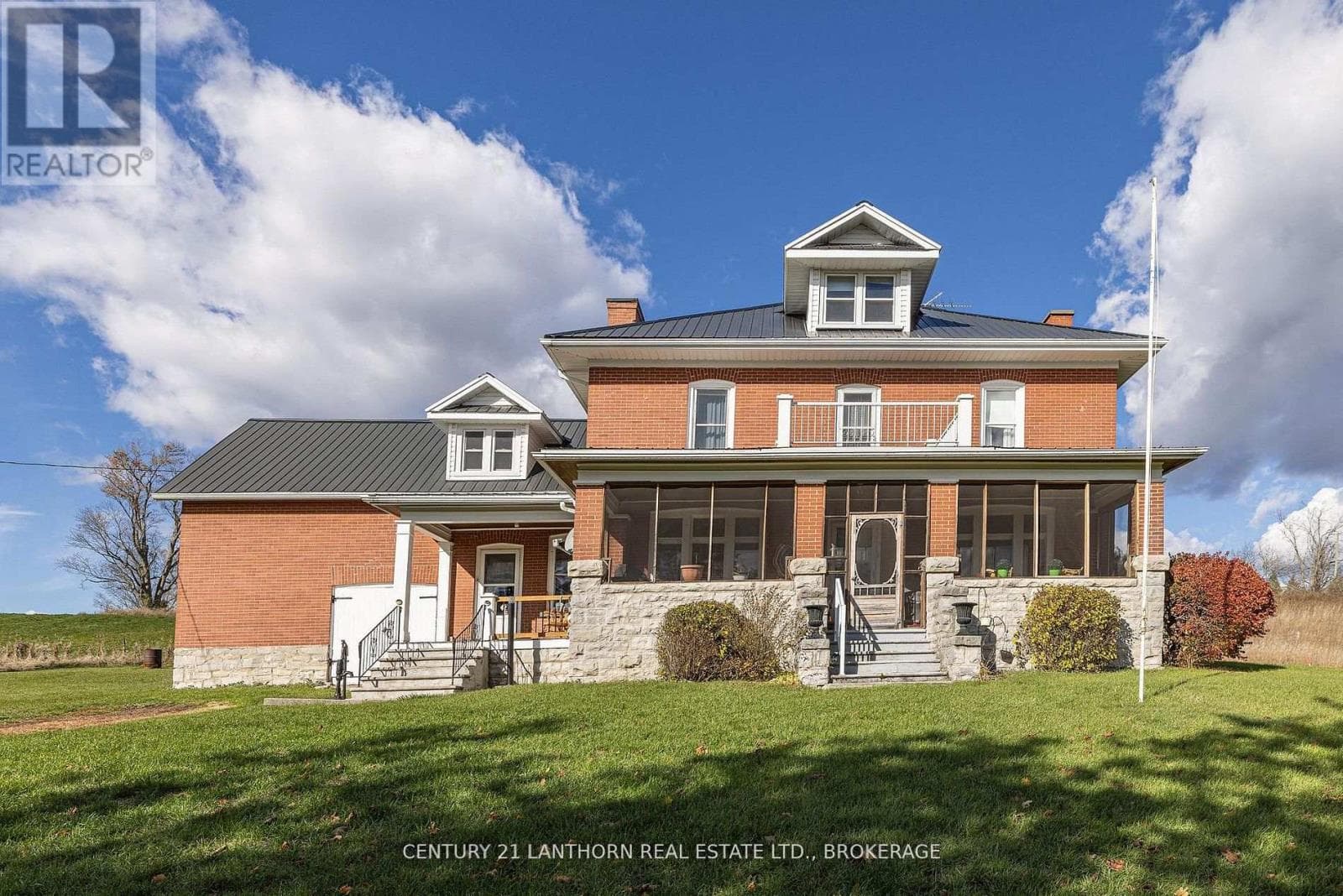 530 MAIN STREET, Kingston — photo 3