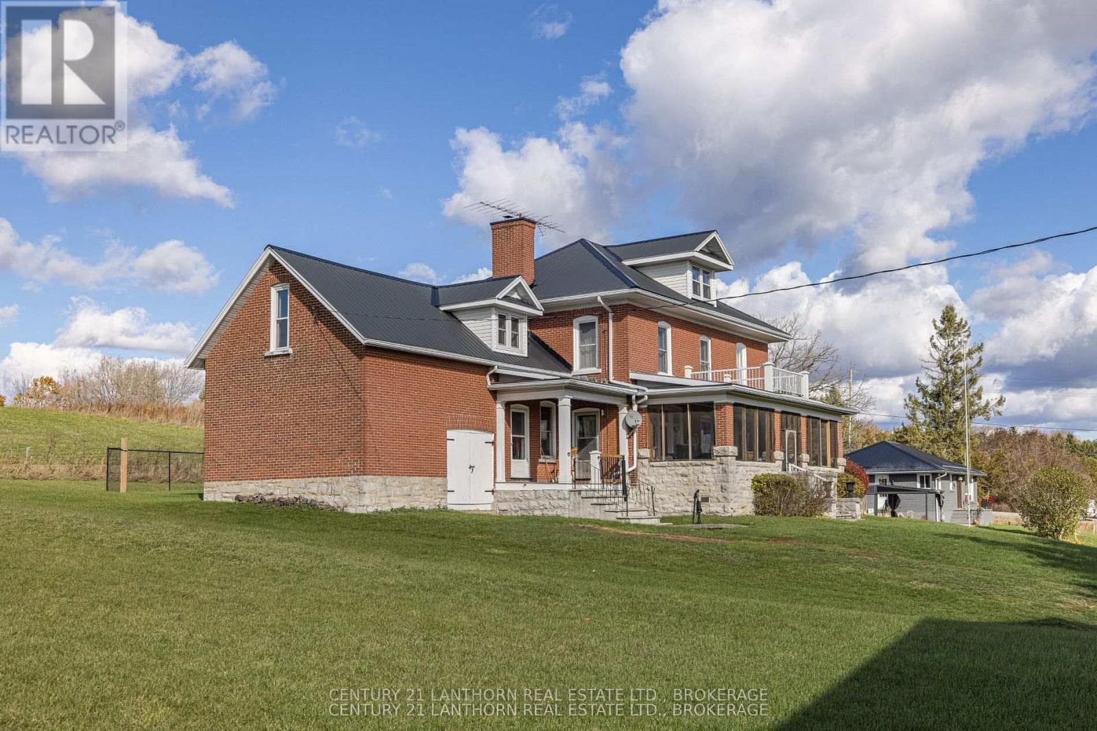 530 MAIN STREET, Kingston — photo 4