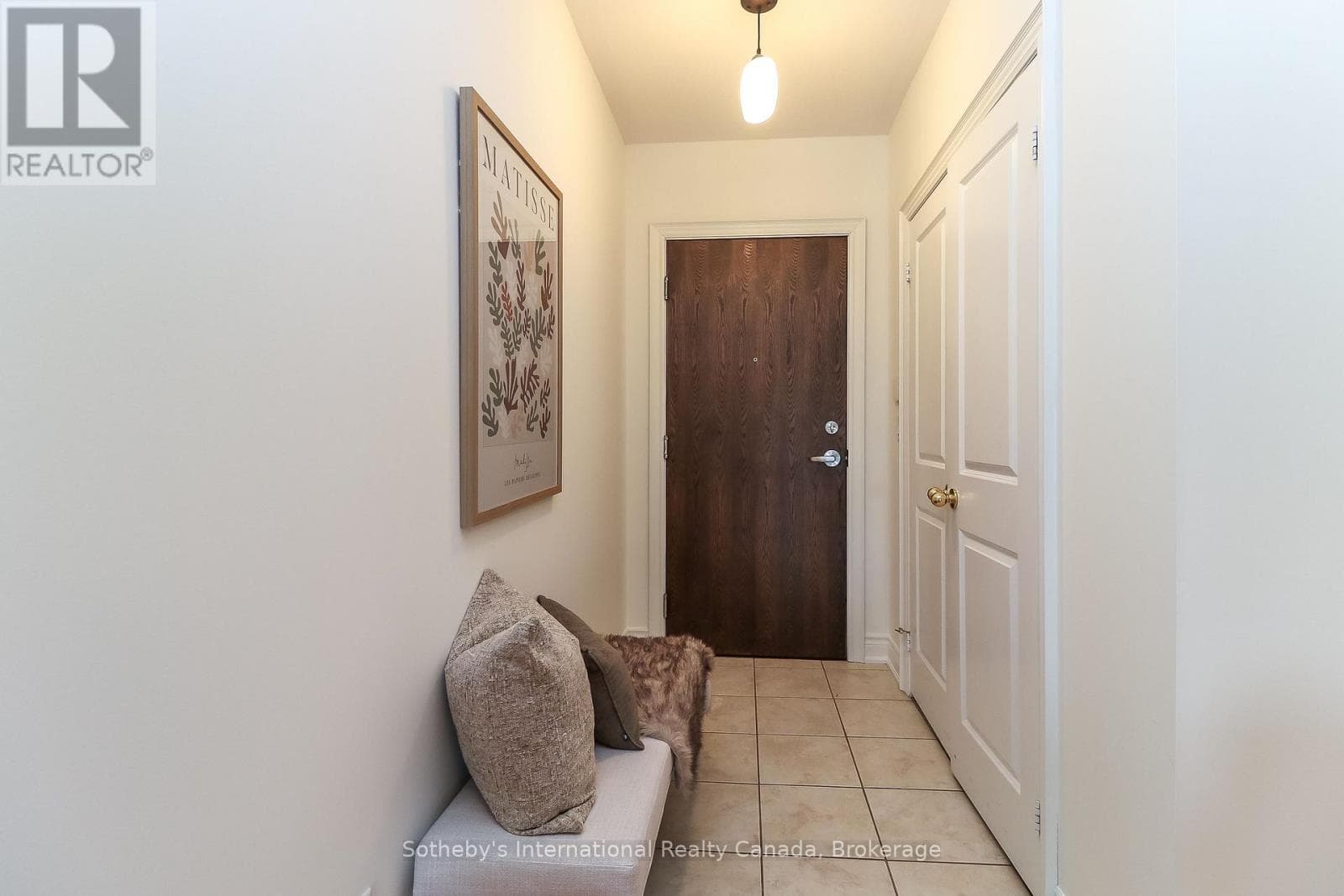 308 - 25 BEAVER STREET S, OnePoint — photo 4
