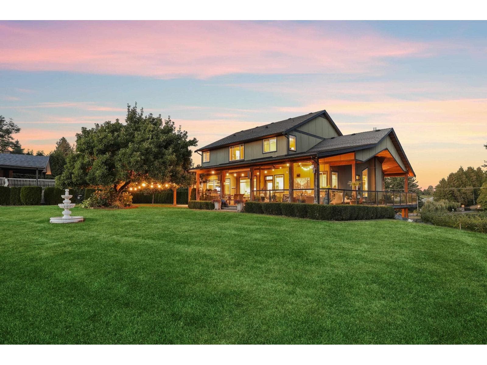 33930 MCCONNELL ROAD, Fraser Valley — photo 4