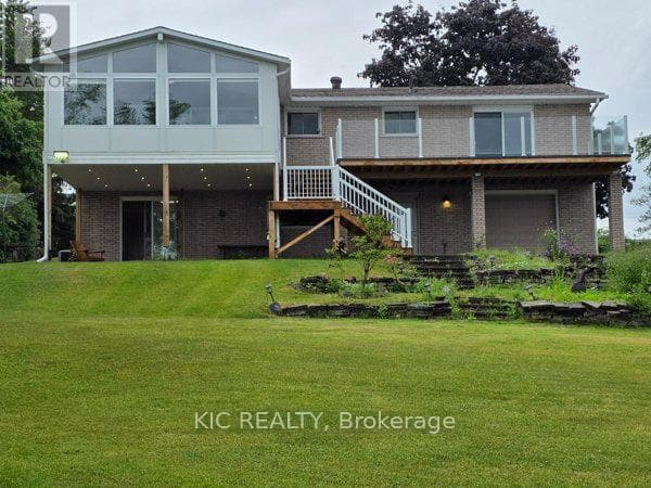 1247 GAIL PARK DRIVE in 