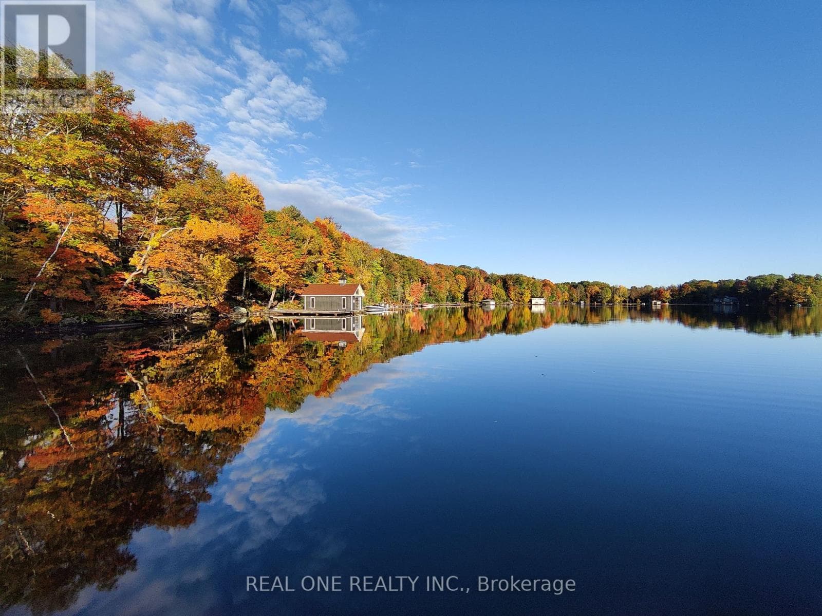 1 MUSKOKA ESTATES ROAD, Toronto — photo 4