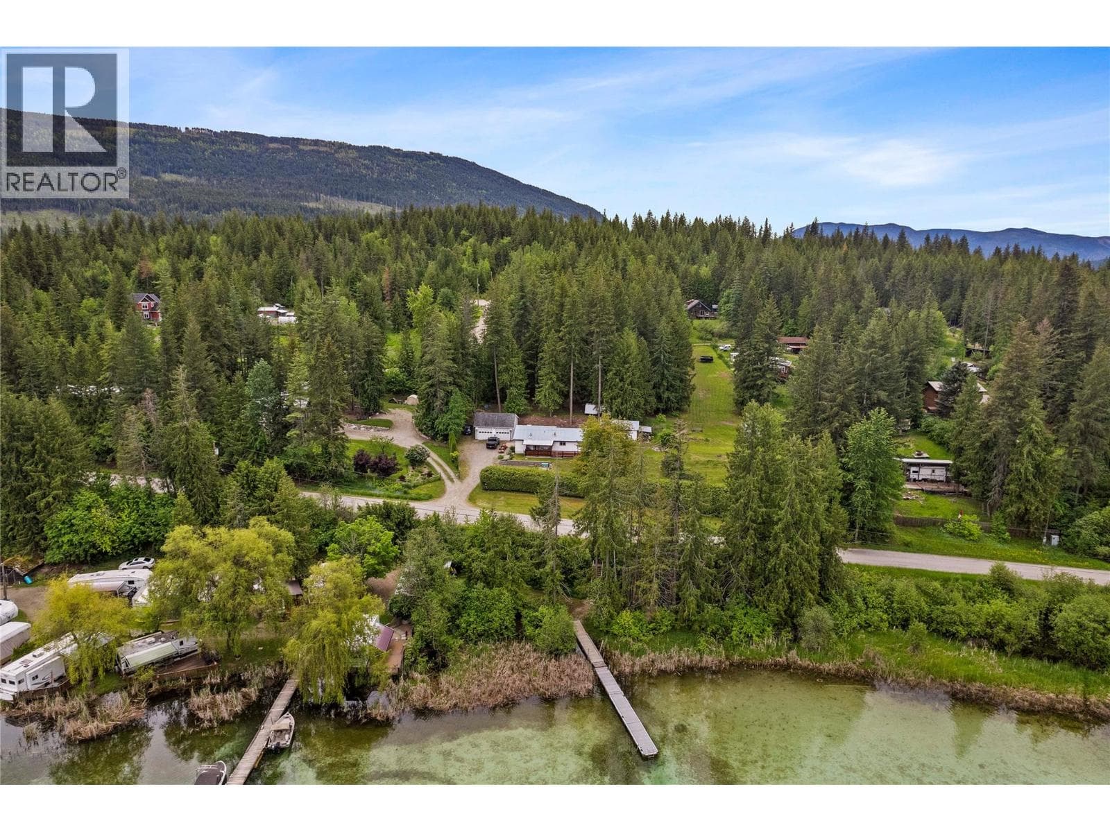 2885 WHITE LAKE ROAD, Interior REALTORS® — photo 2
