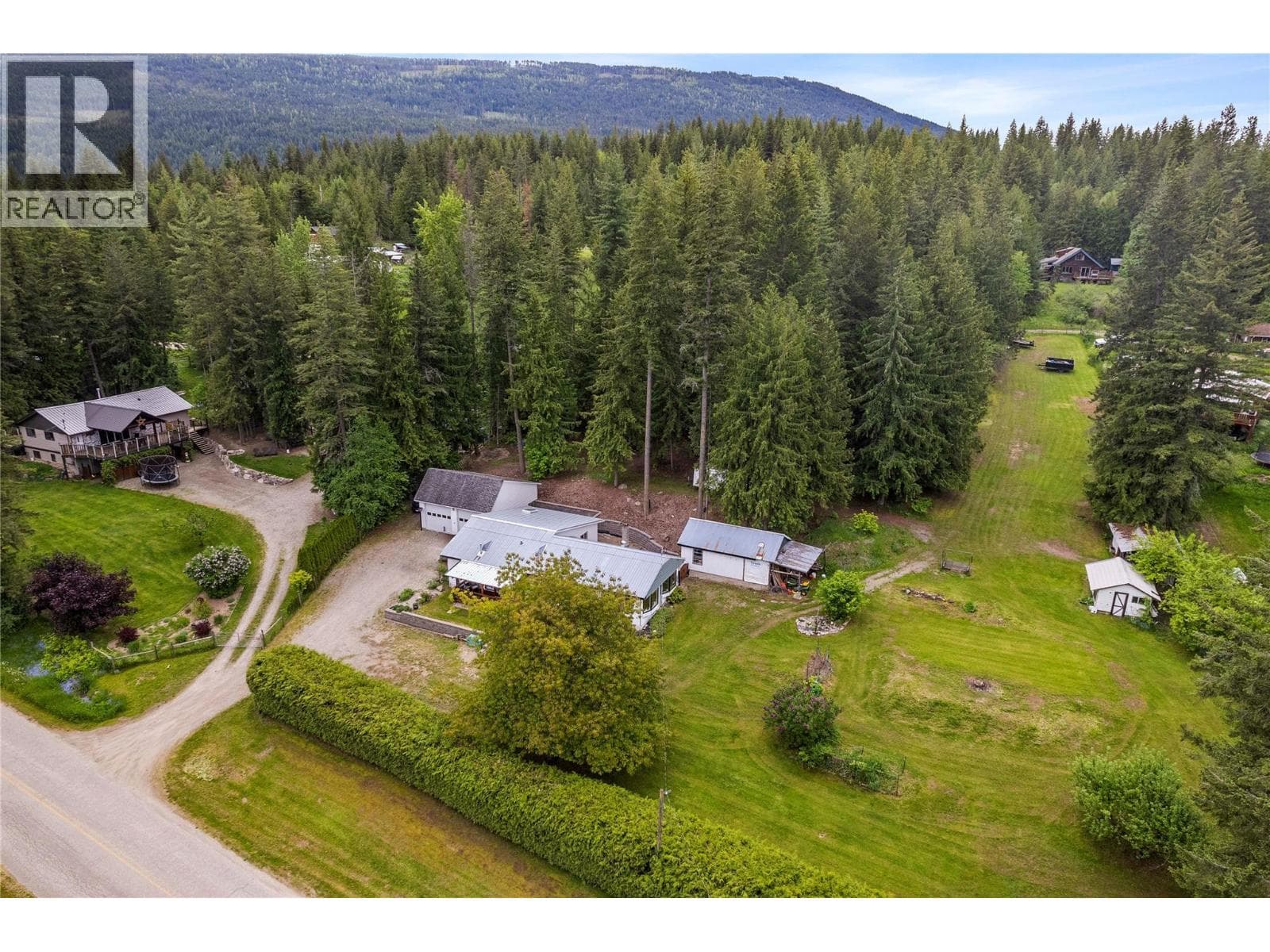 2885 WHITE LAKE ROAD, Interior REALTORS® — photo 4