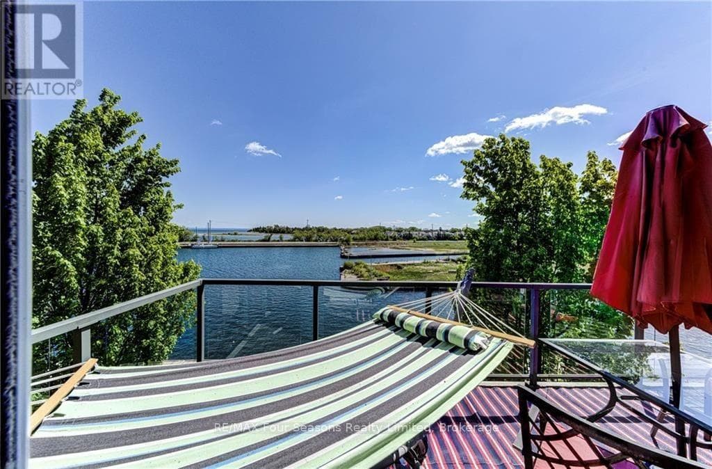 309 - 1 SHIPYARD LANE, OnePoint — photo 3