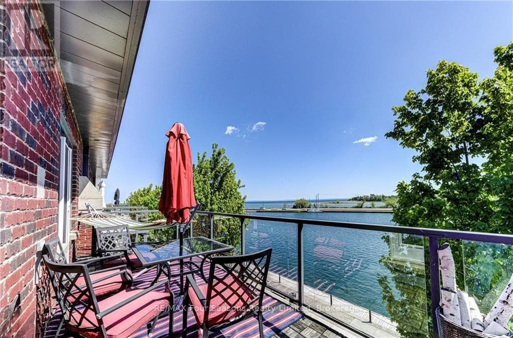 309 - 1 SHIPYARD LANE, OnePoint — photo 4