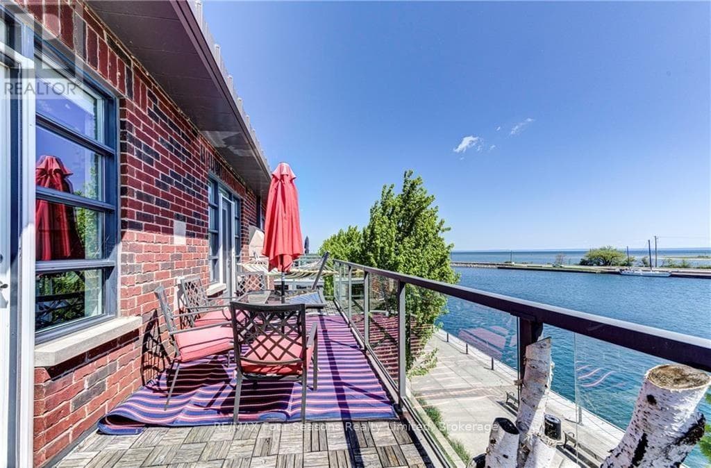 309 - 1 SHIPYARD LANE, OnePoint — photo 5