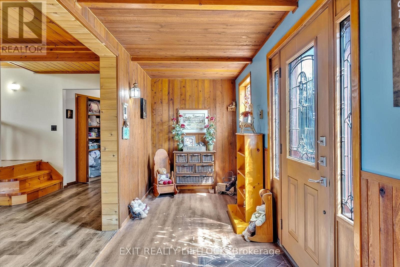 25 BALSAM ROAD, Central Lakes — photo 4